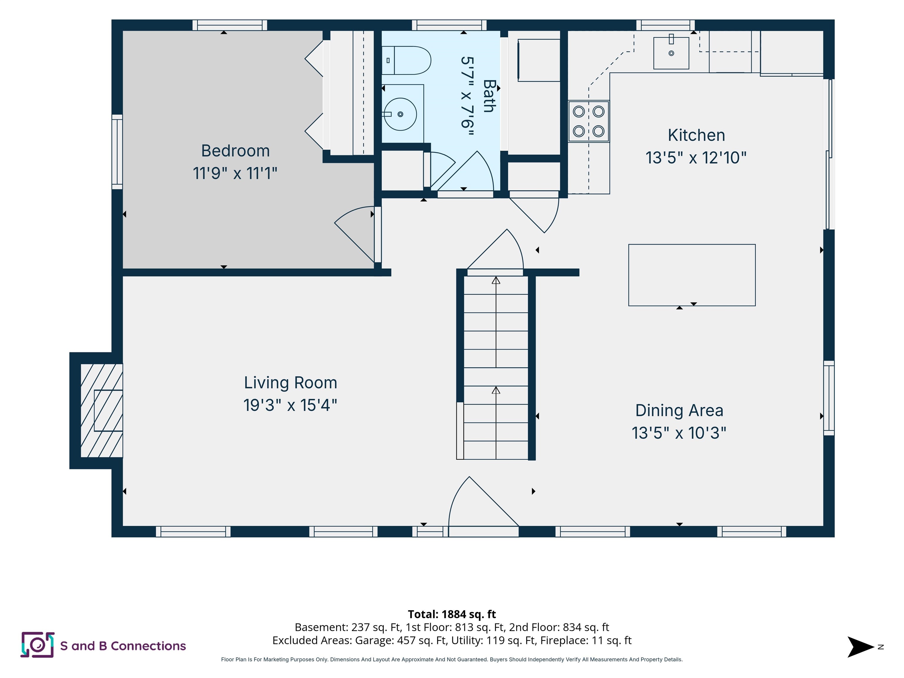 Property Photo