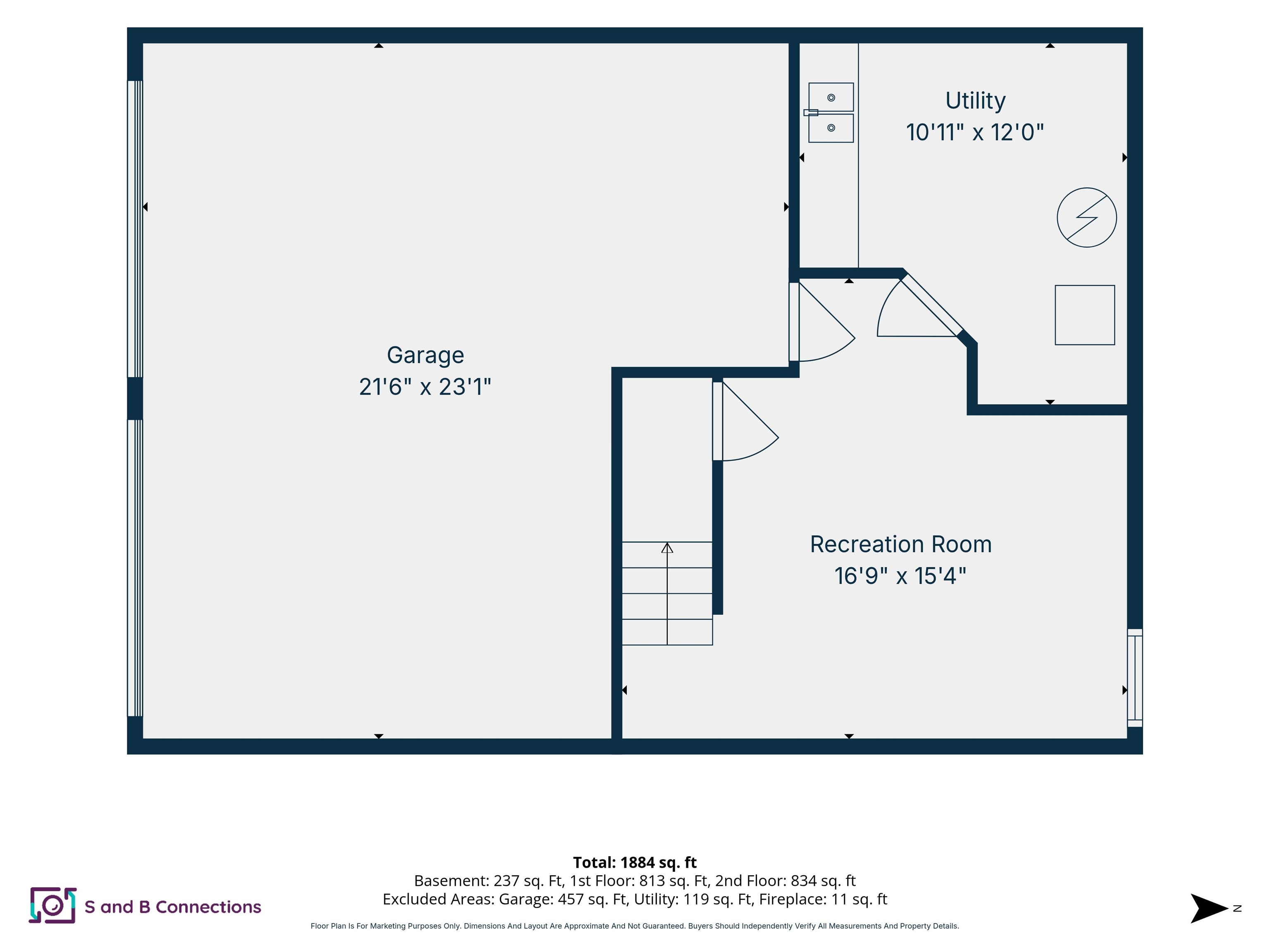 Property Photo