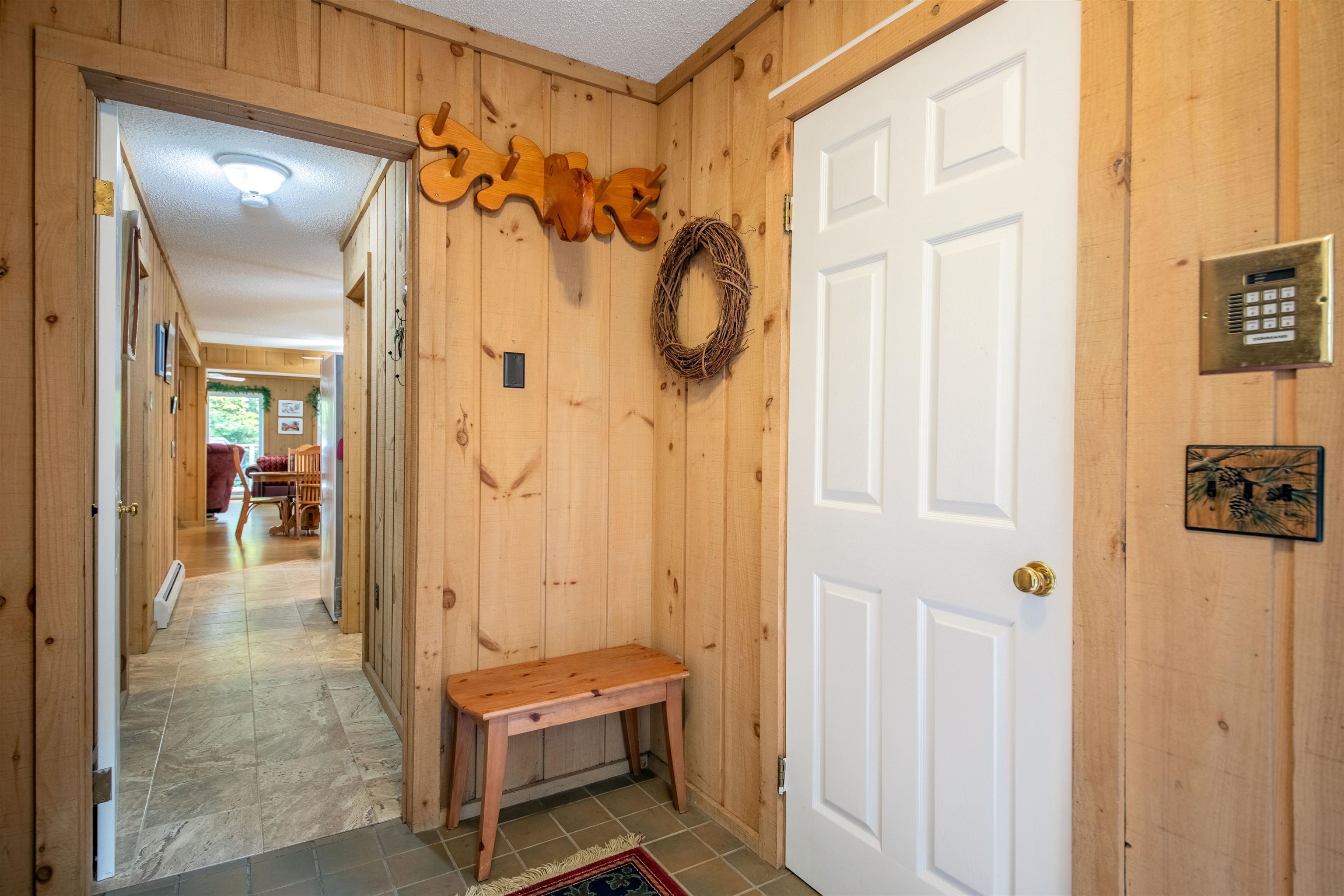 Photo 3 of Single family home for sale at 14 High Hl Top Rd #B124, Wilmington, VT 05359 | MLS# 5112846 | Listing updated on 2026-10-07