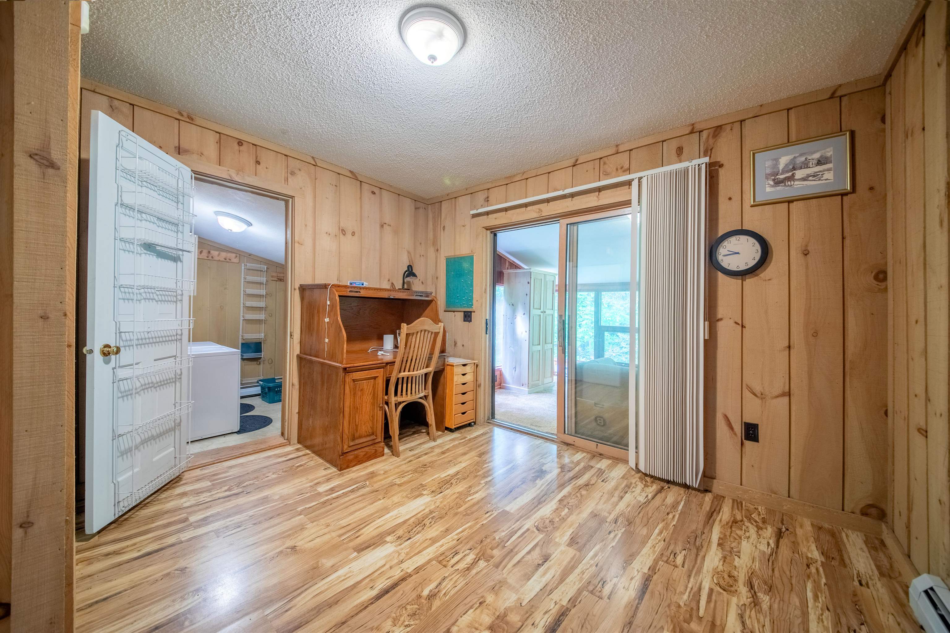 Photo 4 of Single family home for sale at 14 High Hl Top Rd #B124, Wilmington, VT 05359 | MLS# 5112846 | Listing updated on 2026-10-07
