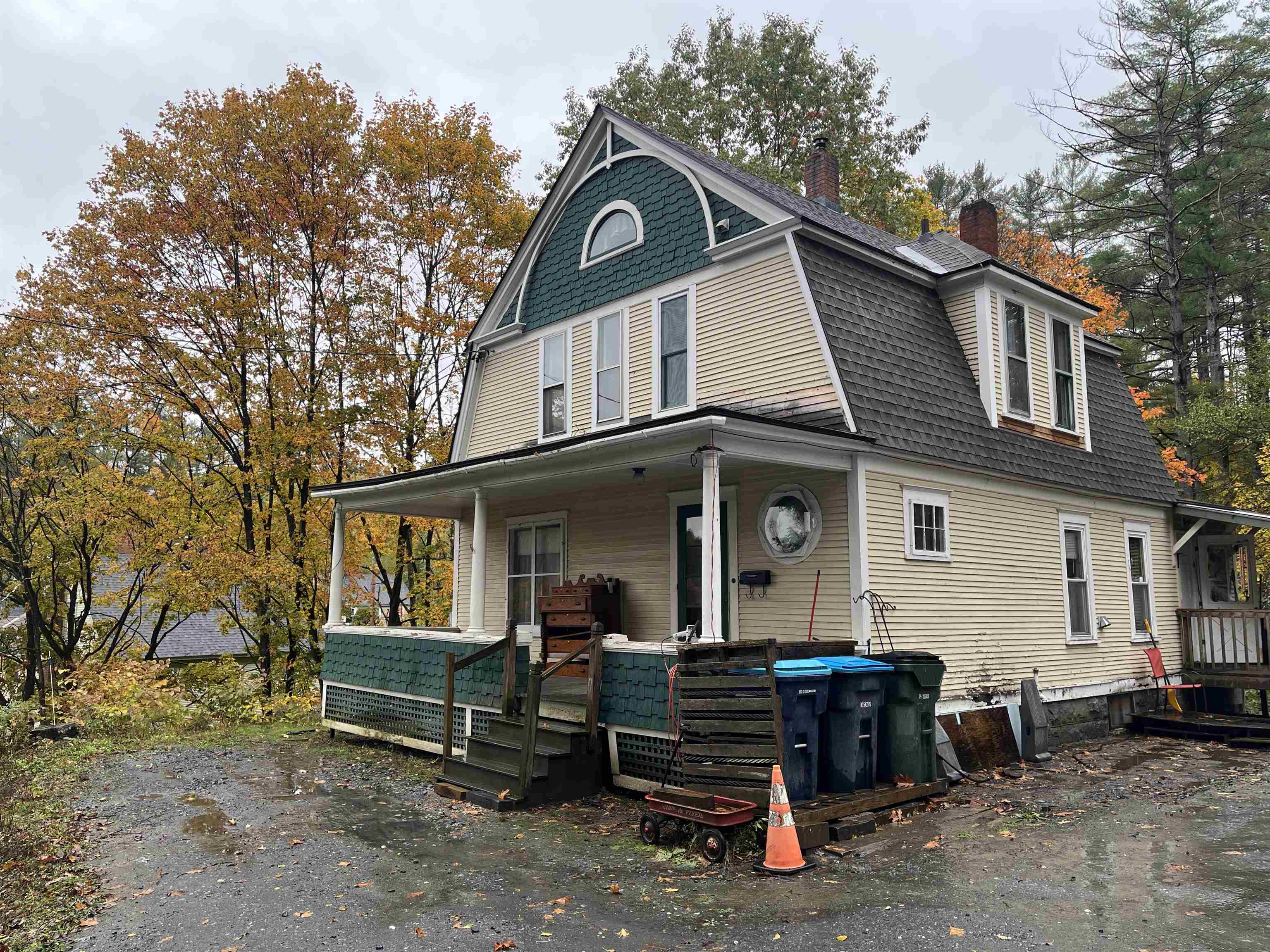 Property photo 3