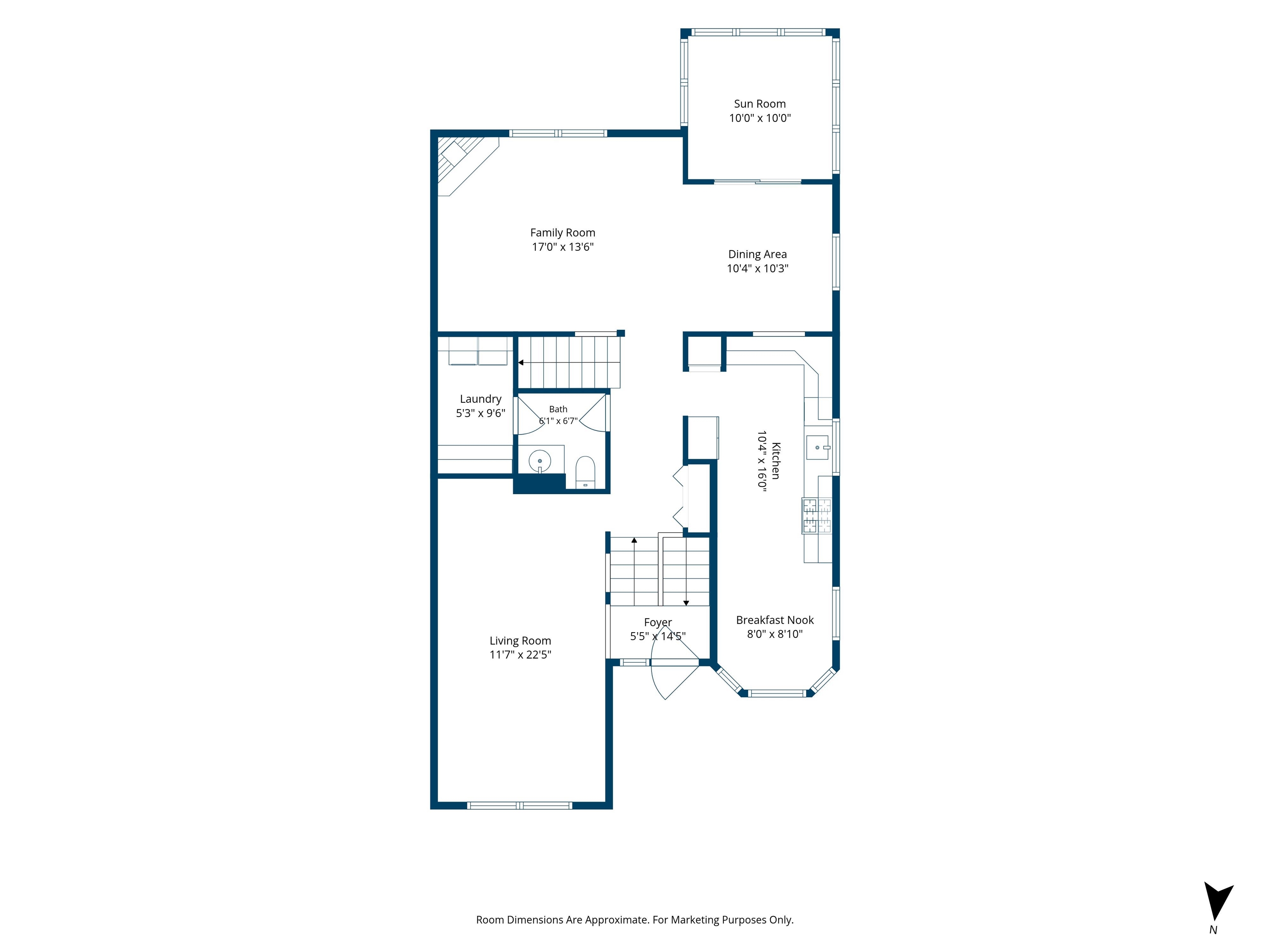 Property Photo