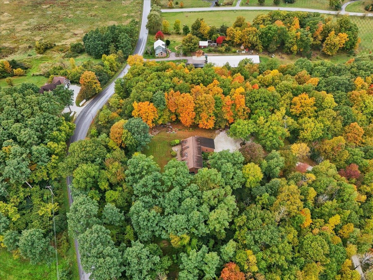 Photo 3 of Single family home for sale at 63 Phillip Ln, Shelburne, VT 05482 | MLS# 5112866 | Listing updated on 2026-10-05