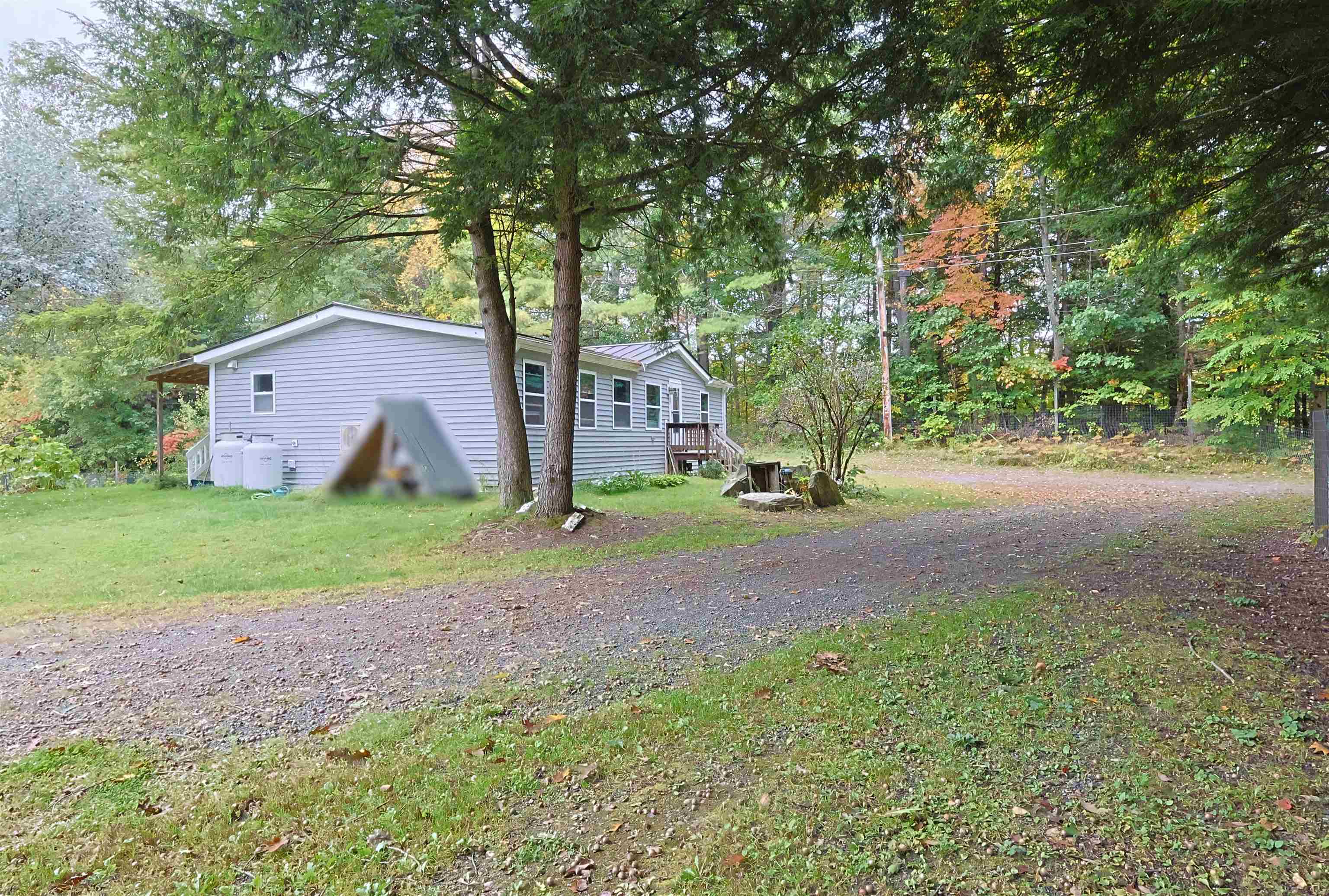 Photo 4 of Single family home for sale at 87 Depot Rd, Hartland, VT 05048 | MLS# 5112868 | Listing updated on 2026-10-05