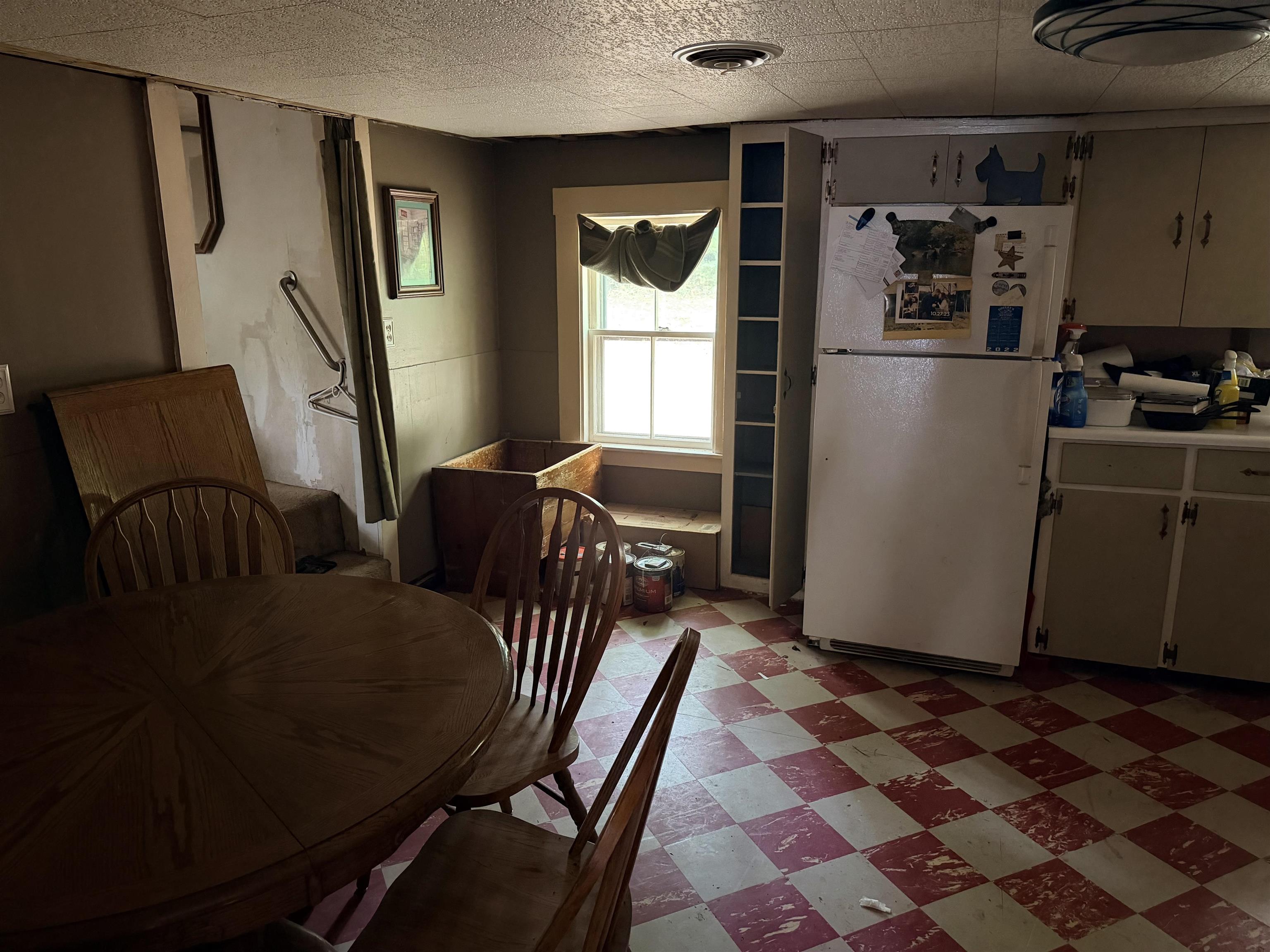 Photo 4 of Sale Pending at 573 Washington St, Barrington, NH 03825 | MLS# 5112871 | Listing updated on 2026-10-07