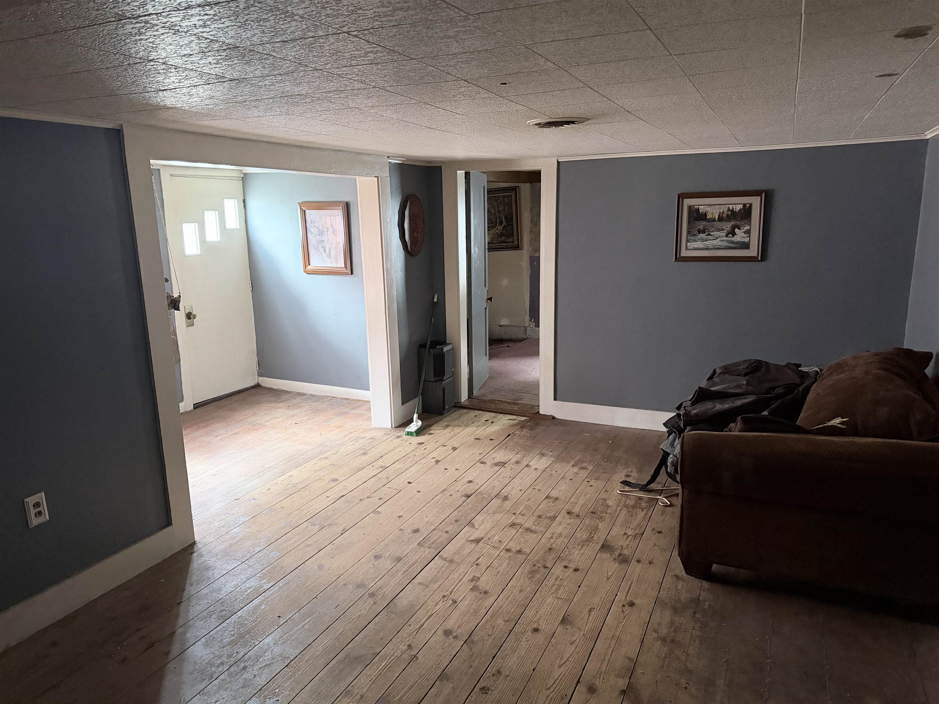 Photo 6 of 11