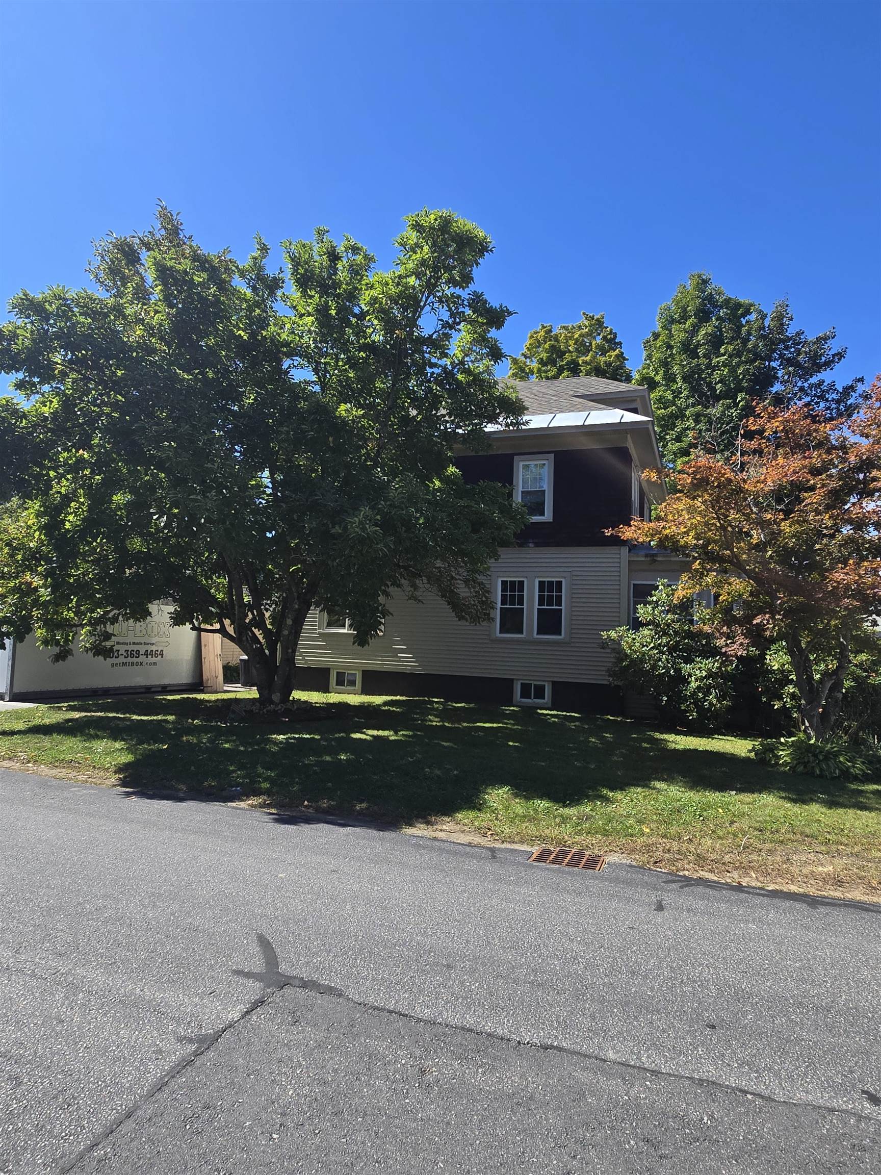 Photo 3 of Single family home for sale at 259 Church St, Keene, NH 03431 | MLS# 5112873 | Listing updated on 2026-10-06