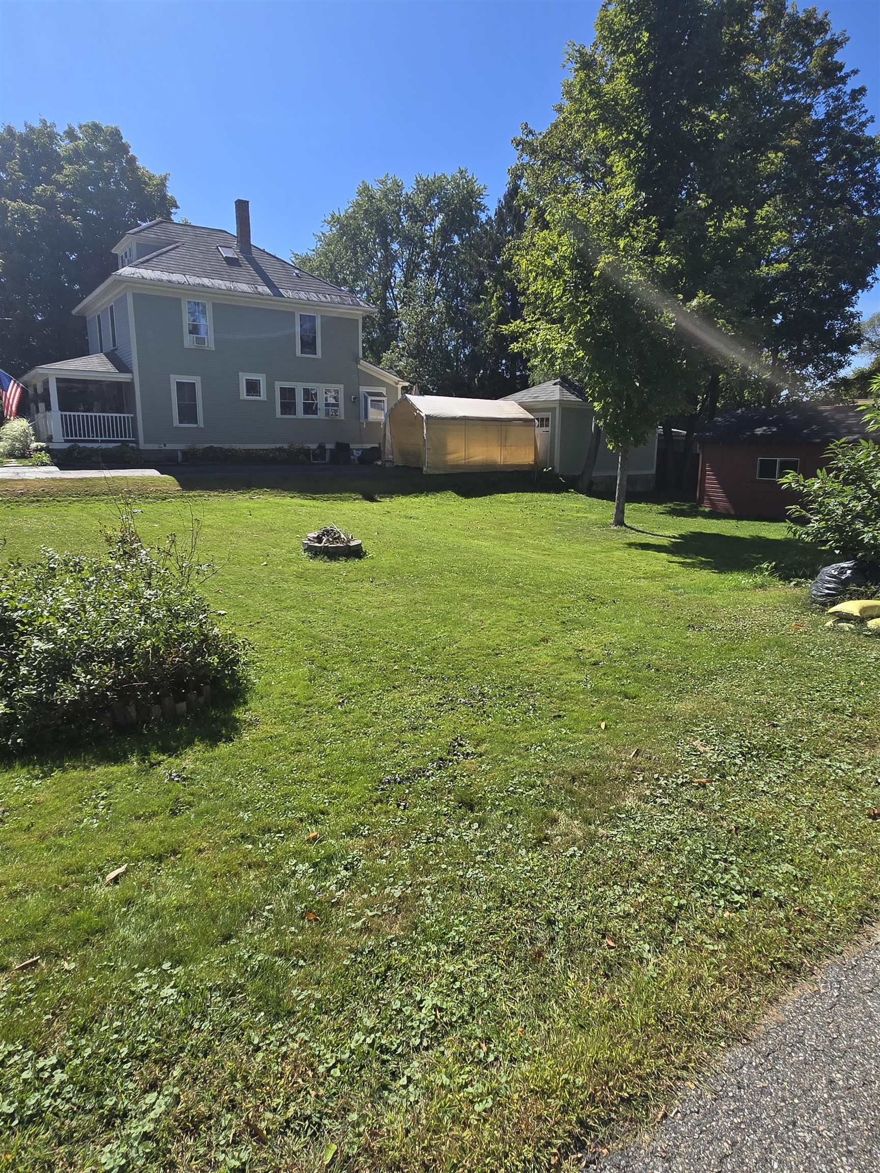 Photo 4 of Single family home for sale at 259 Church St, Keene, NH 03431 | MLS# 5112873 | Listing updated on 2026-10-06