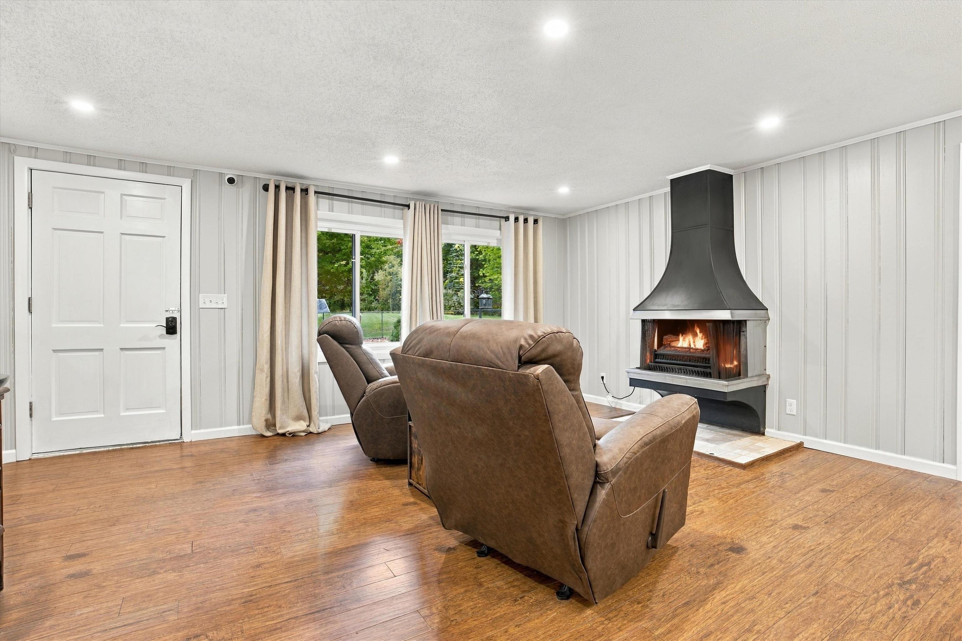 13 Rowell Drive, Franklin, NH photo 4
