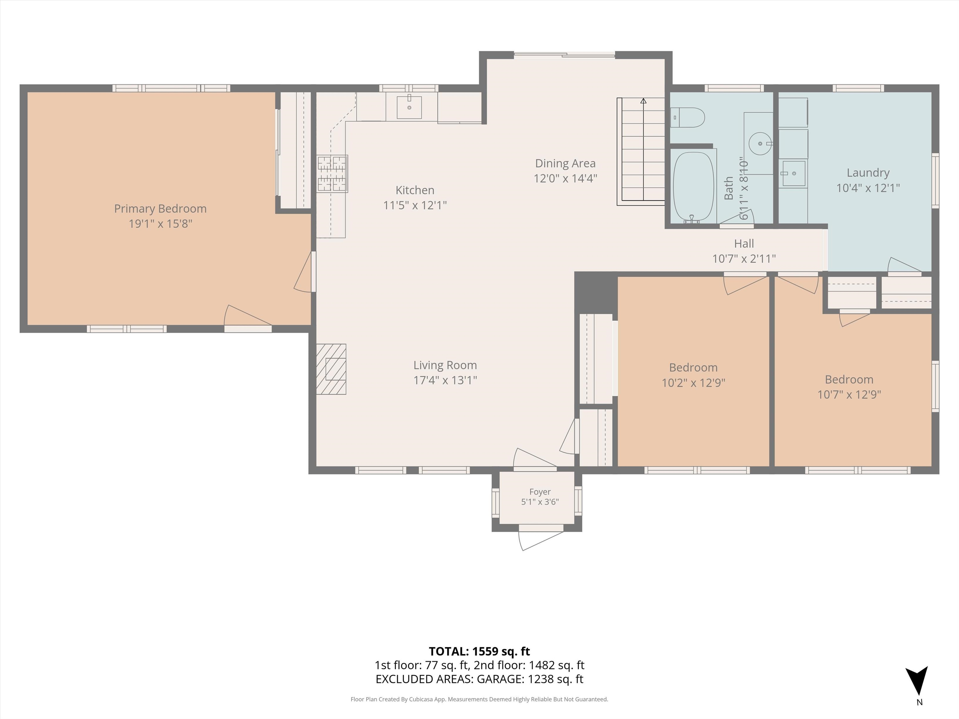 Property Photo