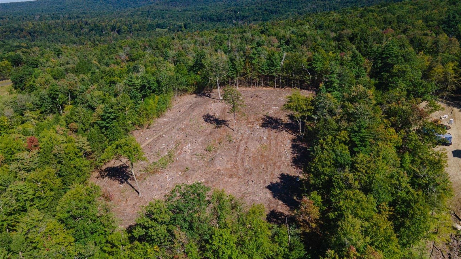 Photo 3 of Land for sale at 55 Outlook Dr, Peterborough, NH 03458 | MLS# 5112877 | Listing updated on 2026-10-07