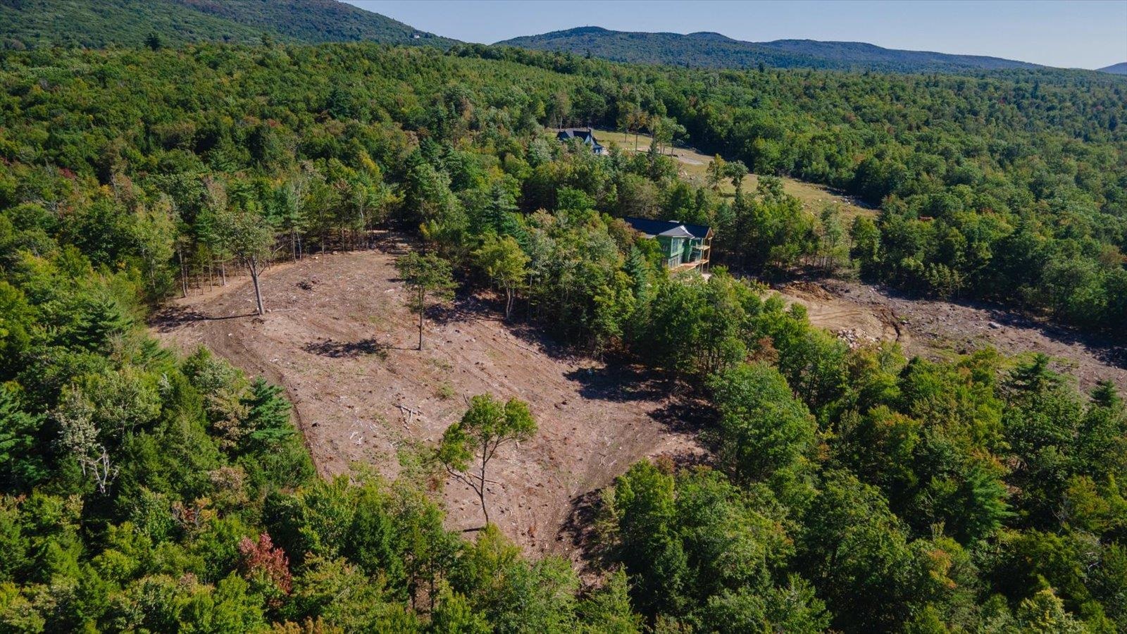 Photo 3 of Land for sale at 55 Outlook Dr, Peterborough, NH 03458 | MLS# 5112877 | Listing updated on 2026-10-07