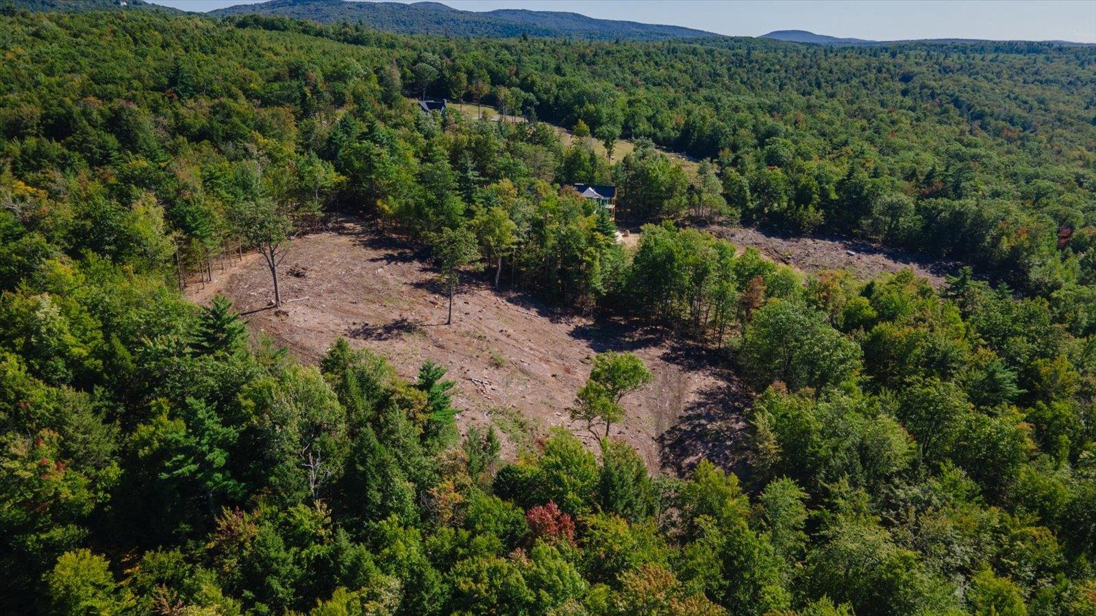 Photo 4 of Land for sale at 55 Outlook Dr, Peterborough, NH 03458 | MLS# 5112877 | Listing updated on 2026-10-07
