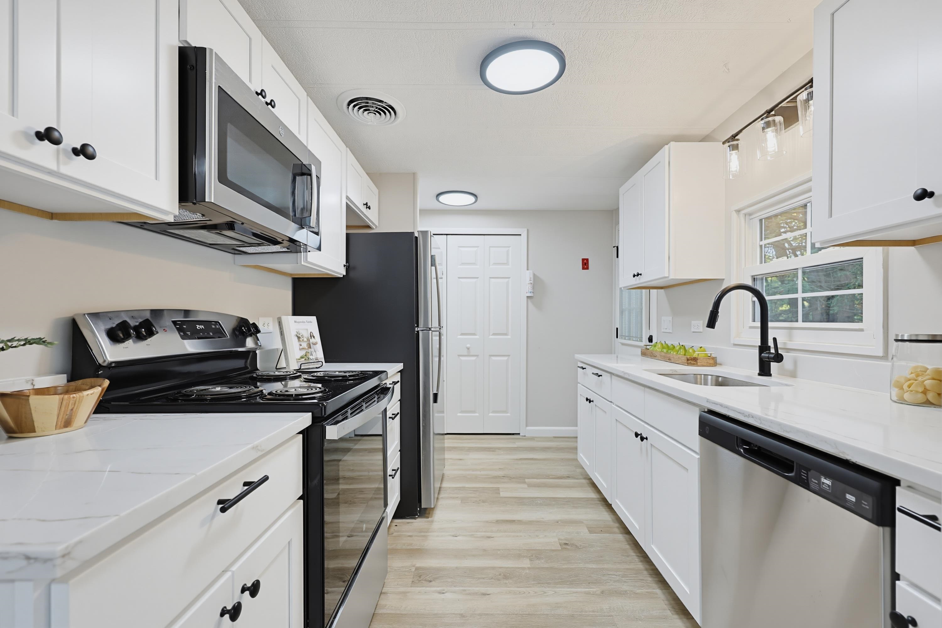 Photo 2 of Manufactured home for sale at 2 Pleasant Valley Rd, Dover, NH 03820 | MLS# 5112880 | Listing updated on 2026-10-05