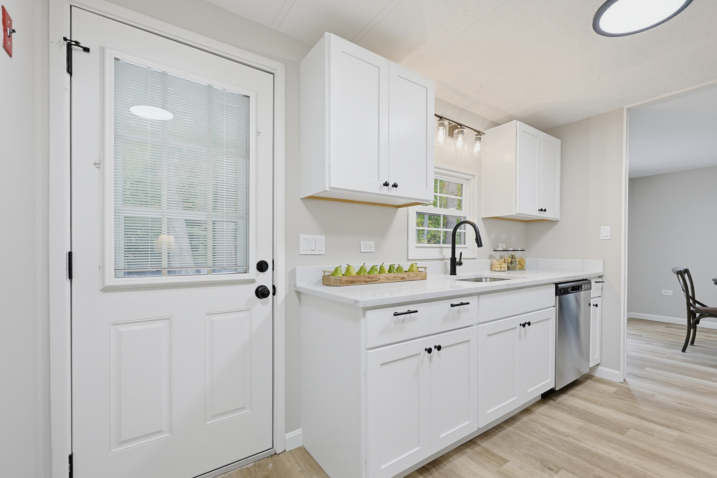 Photo 3 of Manufactured home for sale at 2 Pleasant Valley Rd, Dover, NH 03820 | MLS# 5112880 | Listing updated on 2026-10-05