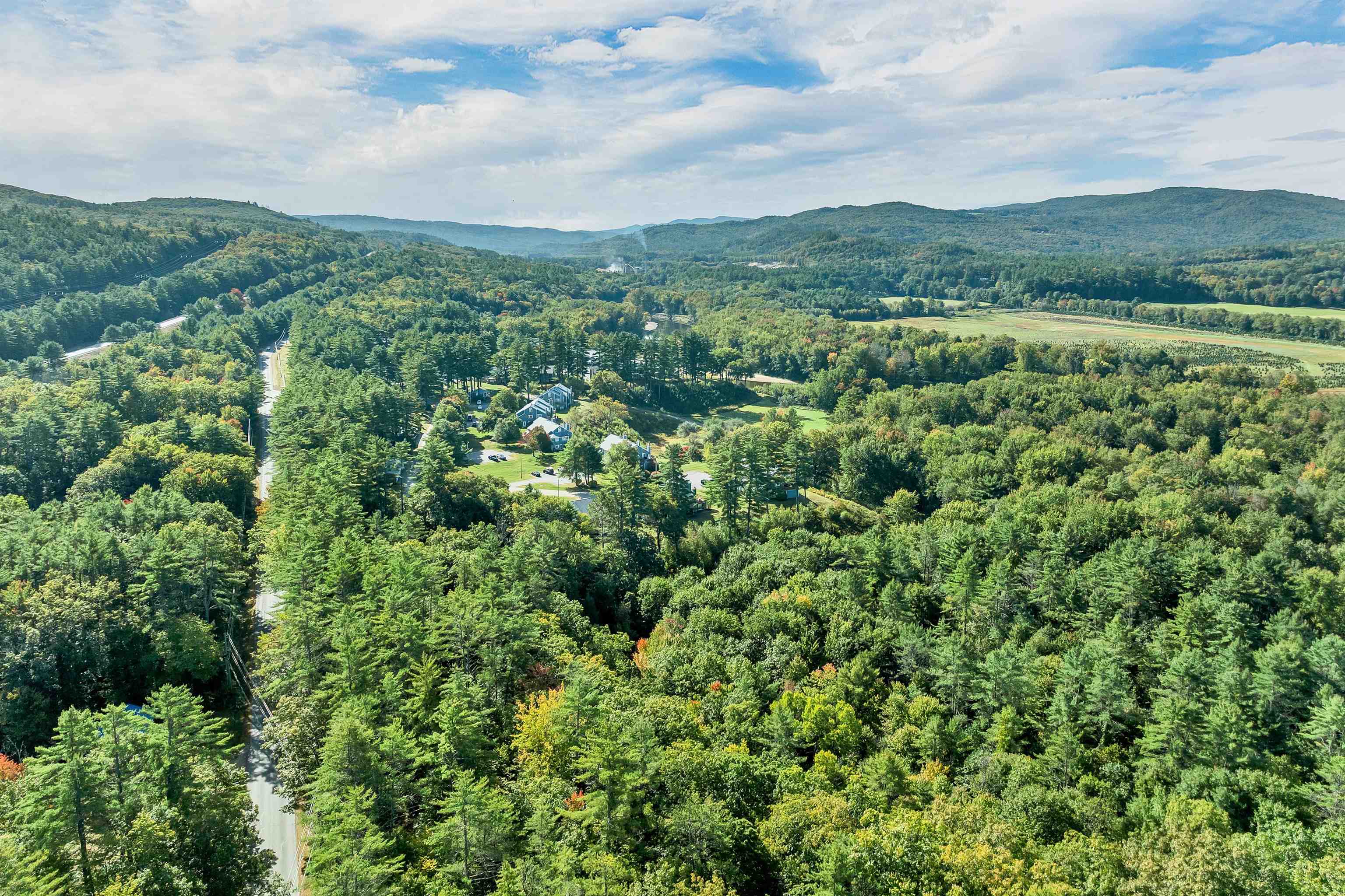 Photo 36 of Townhouse for sale at 6 Vista Dr #94, Ashland, NH 03217 | MLS# 5112884 | Listing updated on 2026-10-05