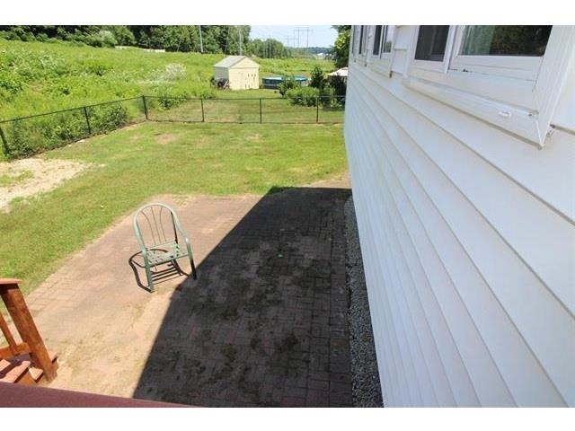 Photo 16 of 17