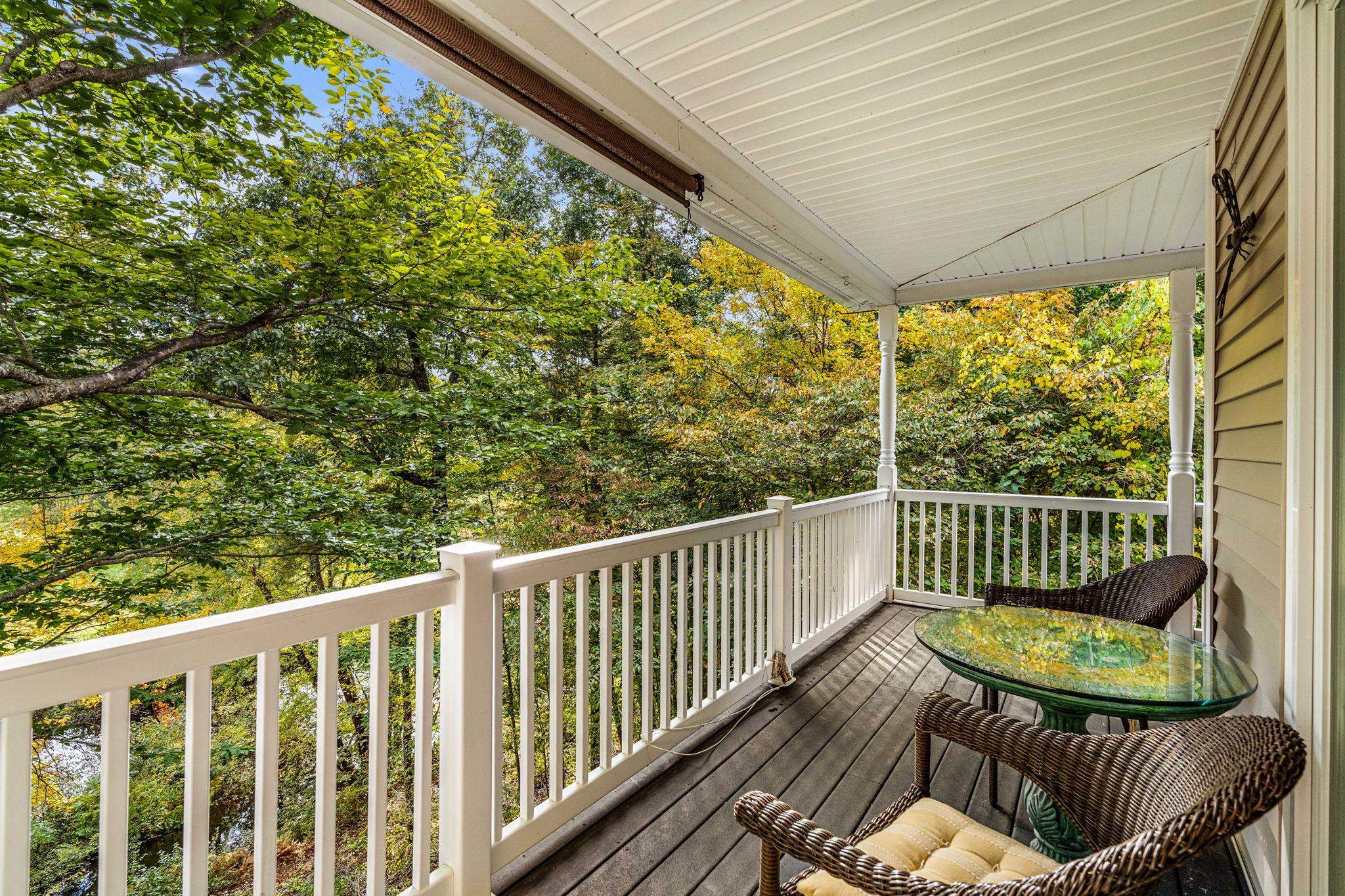 Photo 3 of Single family home for sale at 410 River Rd, Weare, NH 03281 | MLS# 5112904 | Listing updated on 2026-10-05