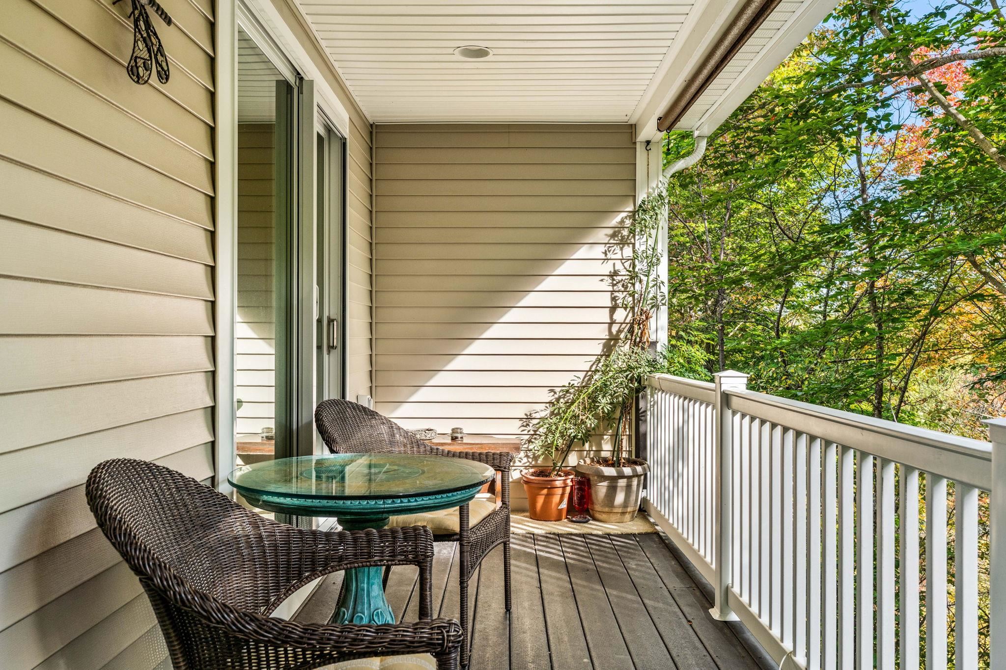 Photo 4 of Single family home for sale at 410 River Rd, Weare, NH 03281 | MLS# 5112904 | Listing updated on 2026-10-05