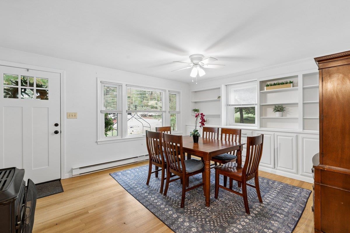 Photo 3 of Single family home for sale at 36 Constance St, Merrimack, NH 03054 | MLS# 5112912 | Listing updated on 2026-10-06