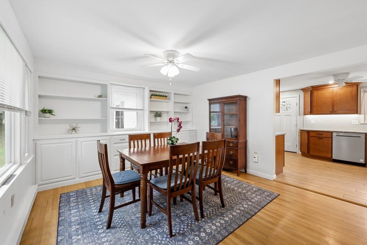 Photo 4 of Single family home for sale at 36 Constance St, Merrimack, NH 03054 | MLS# 5112912 | Listing updated on 2026-10-06