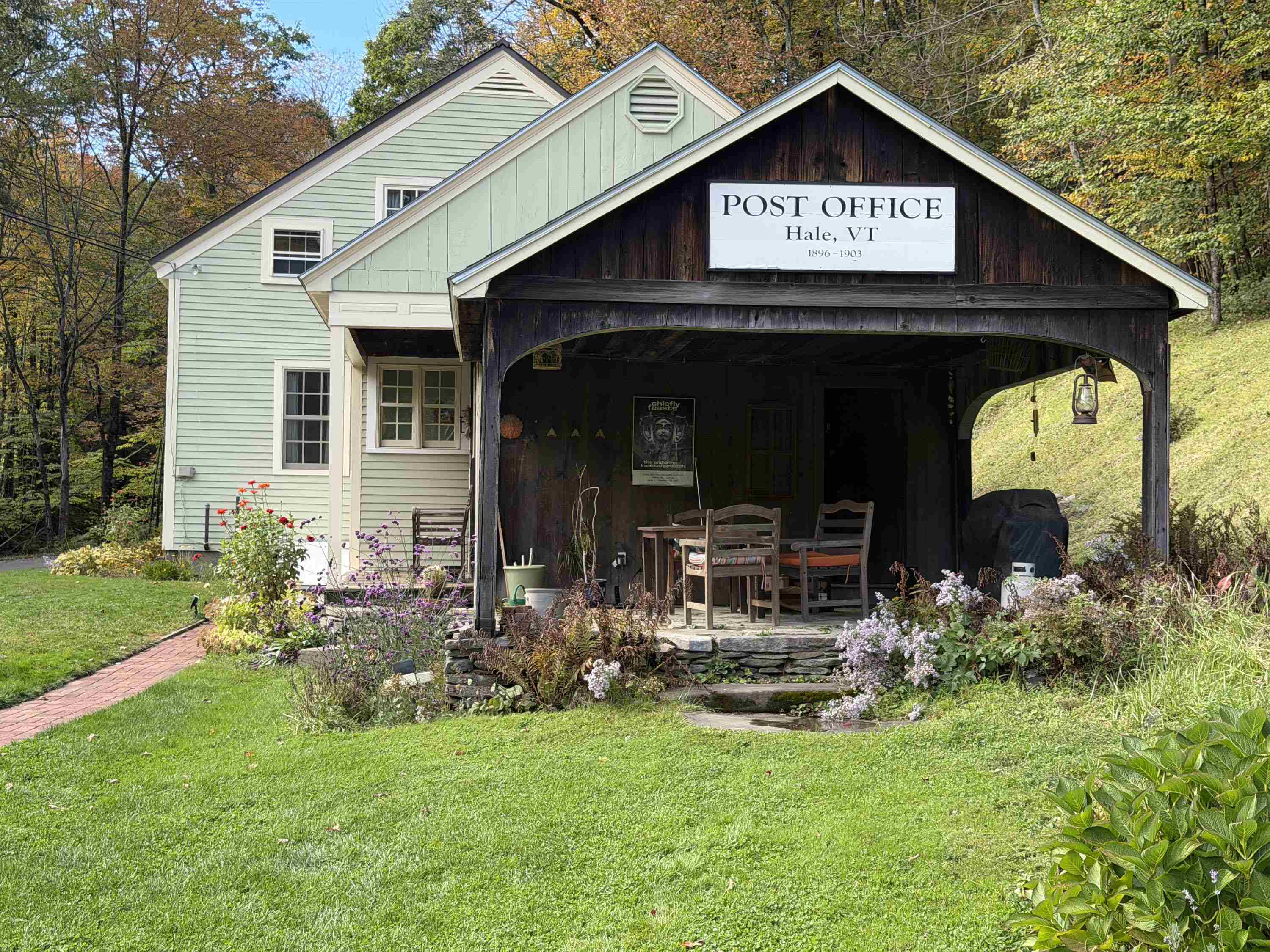 Photo 3 of Single family home for sale at 220 Hale Rd, Brattleboro, VT 05301 | MLS# 5112916 | Listing updated on 2026-10-05