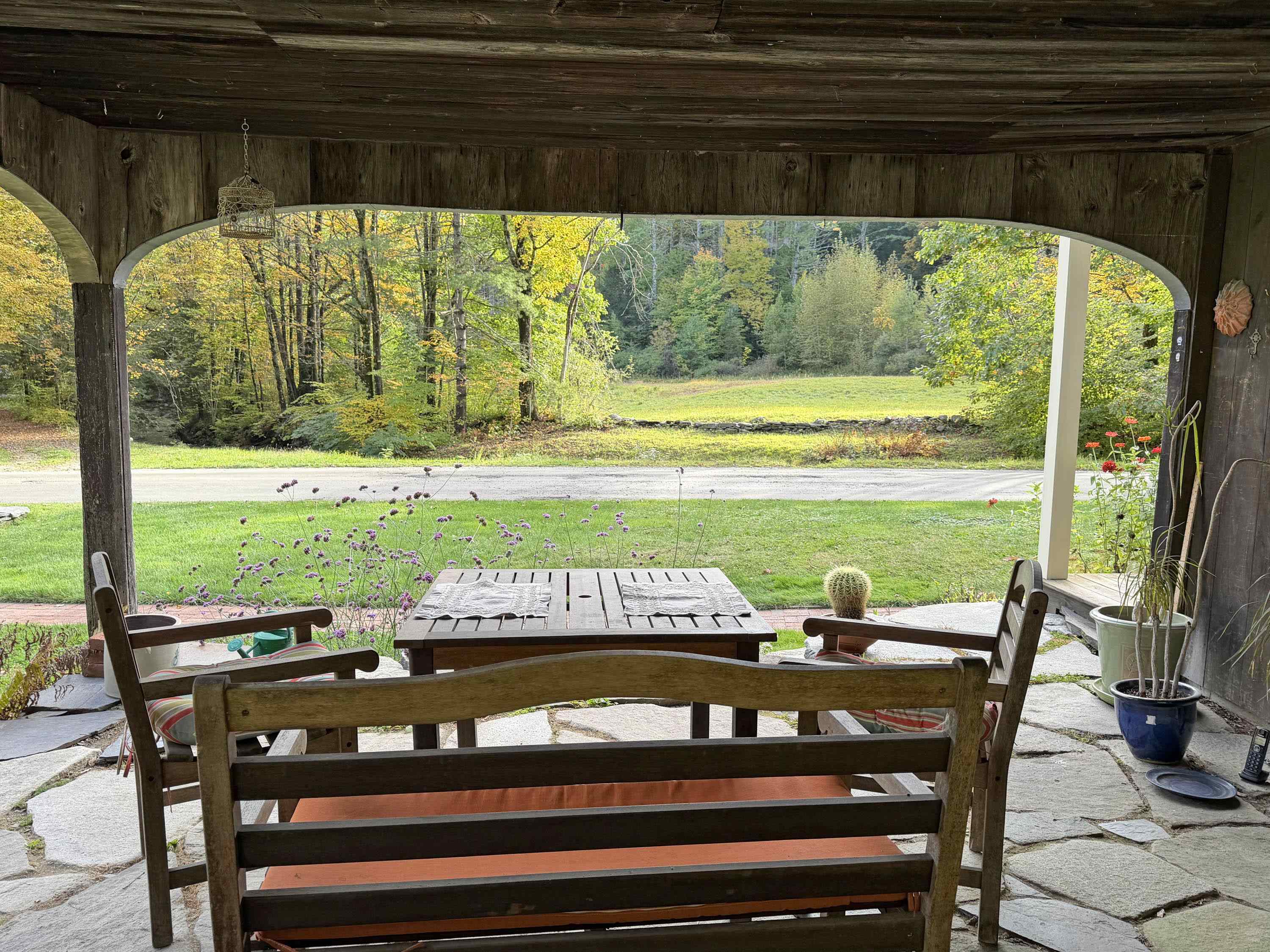 Photo 4 of Single family home for sale at 220 Hale Rd, Brattleboro, VT 05301 | MLS# 5112916 | Listing updated on 2026-10-05