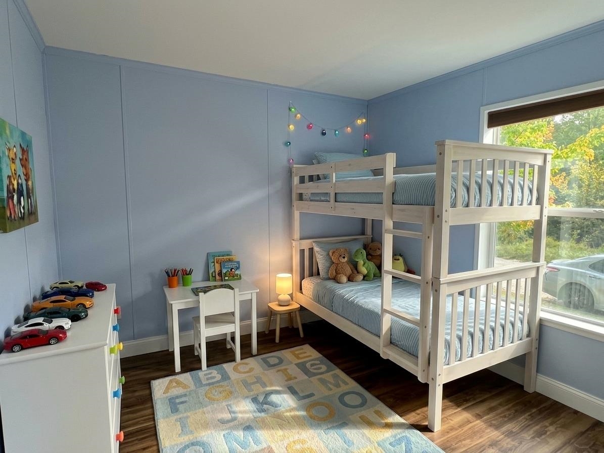 Photo 2 of Manufactured home for sale at 26 Morton St, Exeter, NH 03833 | MLS# 5112924 | Listing updated on 2026-10-07