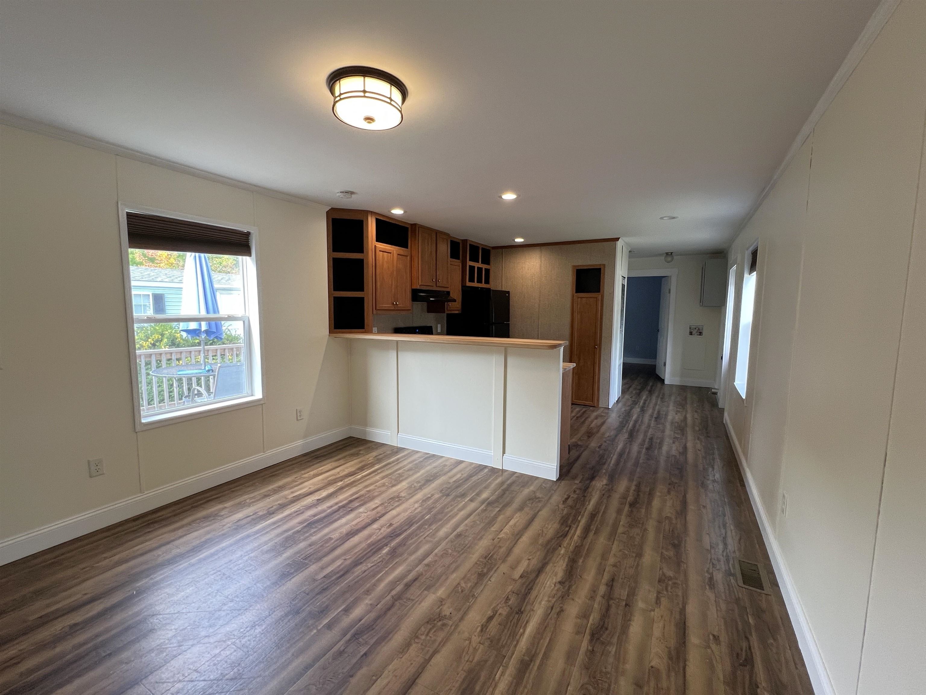 Photo 3 of Manufactured home for sale at 26 Morton St, Exeter, NH 03833 | MLS# 5112924 | Listing updated on 2026-10-07