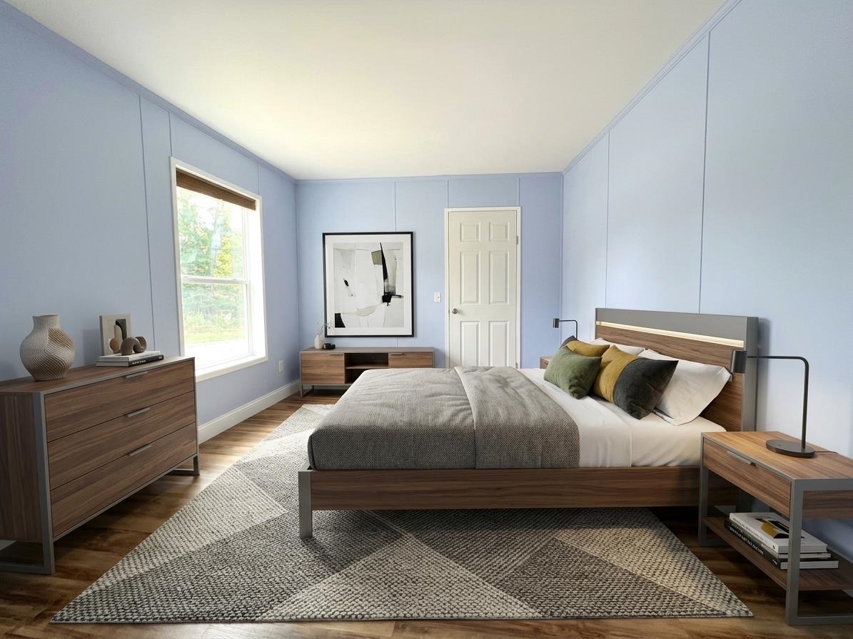 Photo 4 of Manufactured home for sale at 26 Morton St, Exeter, NH 03833 | MLS# 5112924 | Listing updated on 2026-10-07