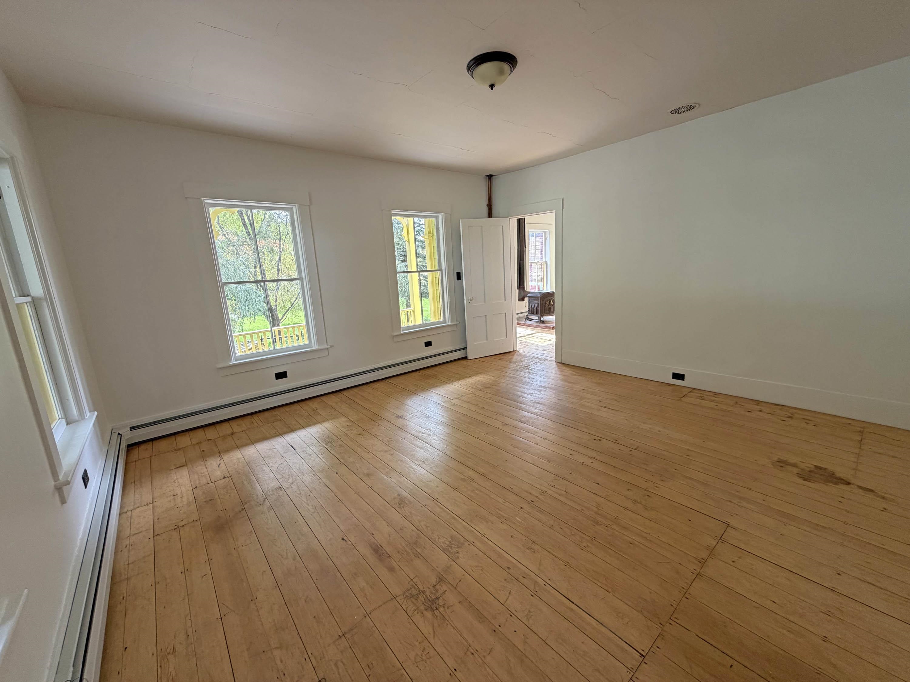 Photo 4 of Single family home for sale at 4054 Guilford Ctr Rd, Guilford, VT 05101 | MLS# 5112926 | Listing updated on 2026-10-06
