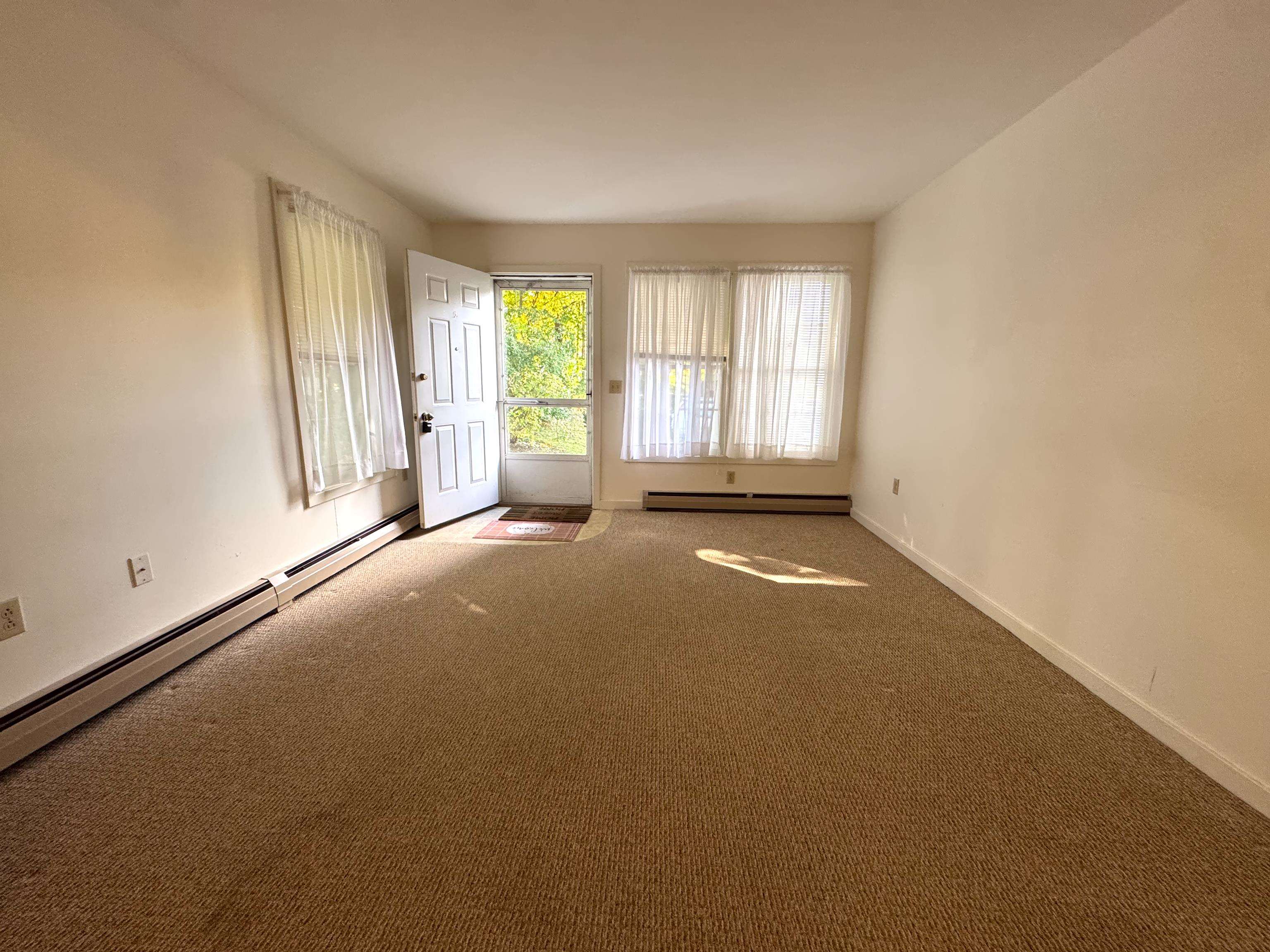 Photo 3 of Condo for sale at 432 South St #B3, Bennington, VT 05201 | MLS# 5112929 | Listing updated on 2026-10-05
