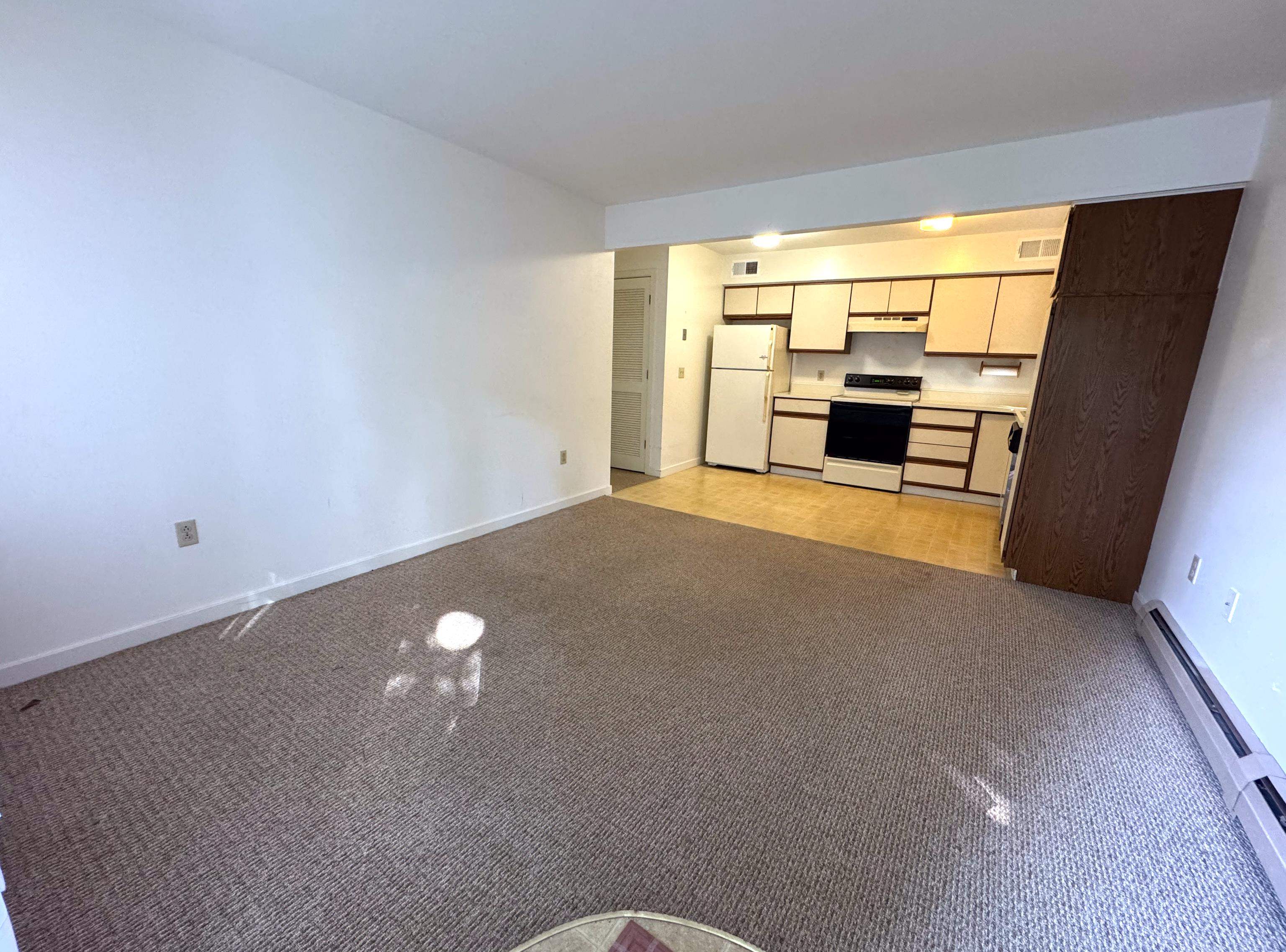 Photo 3 of Condo for sale at 432 South St #B3, Bennington, VT 05201 | MLS# 5112929 | Listing updated on 2026-10-05