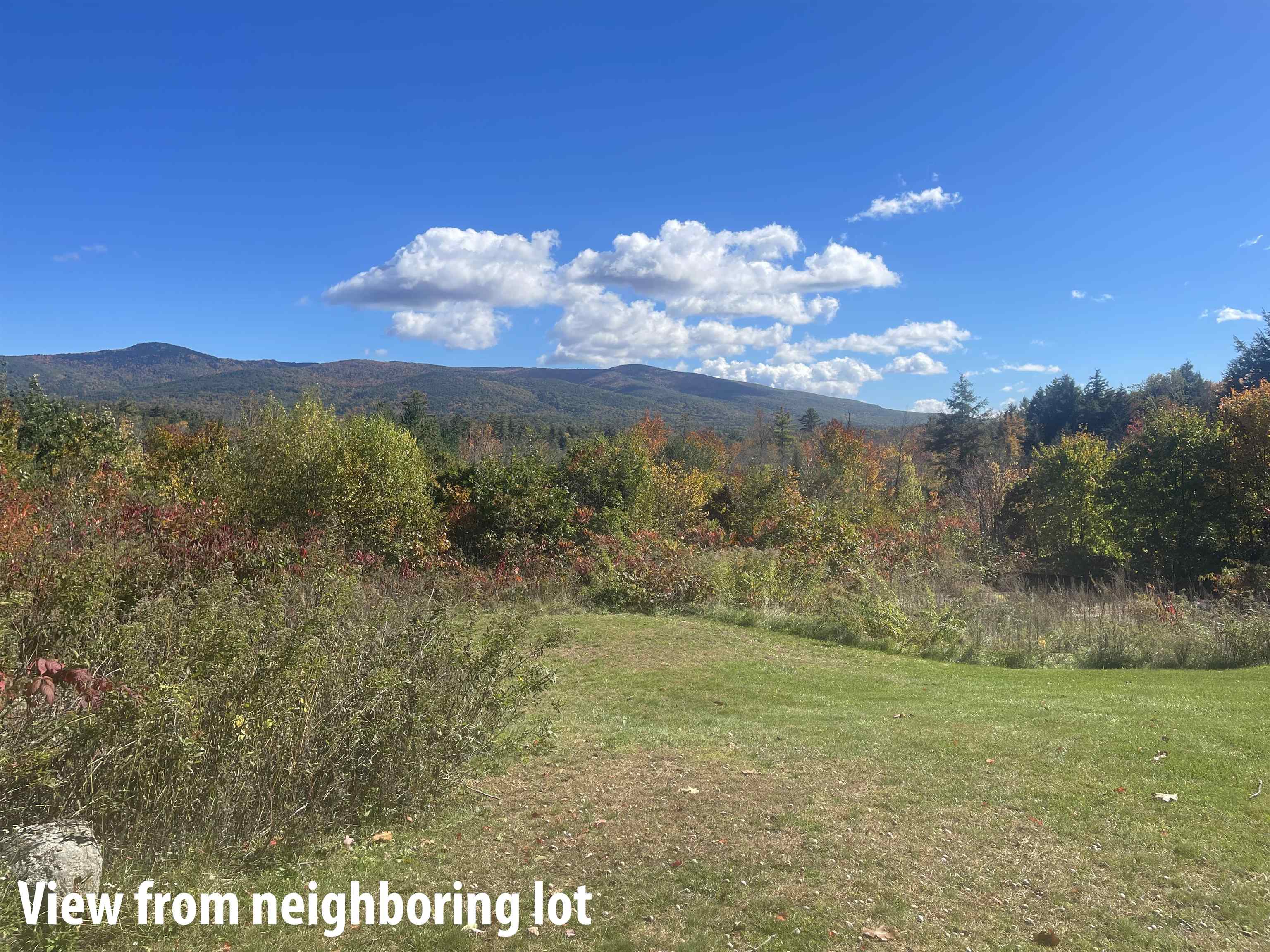 Photo 4 of Single family home for sale at 360 Holland St, Moultonborough, NH 03254 | MLS# 5112936 | Listing updated on 2026-10-05