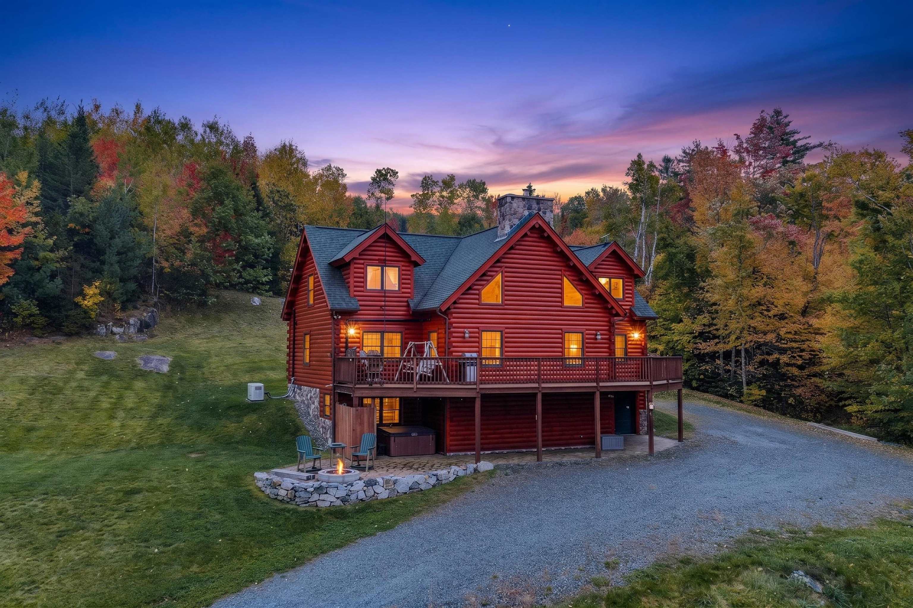 272 Quimby Road, Lisbon, NH photo 2