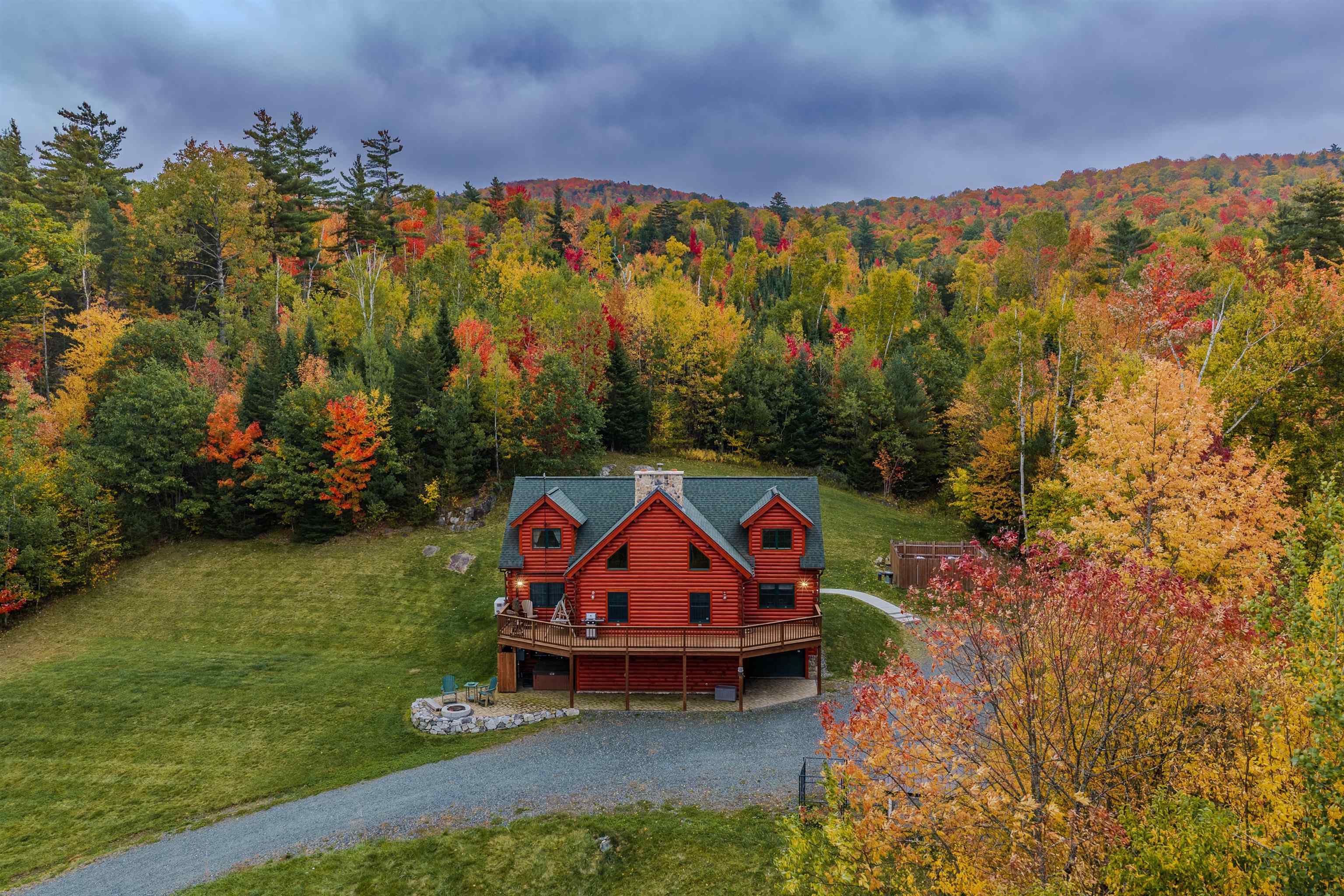 272 Quimby Road, Lisbon, NH photo 3