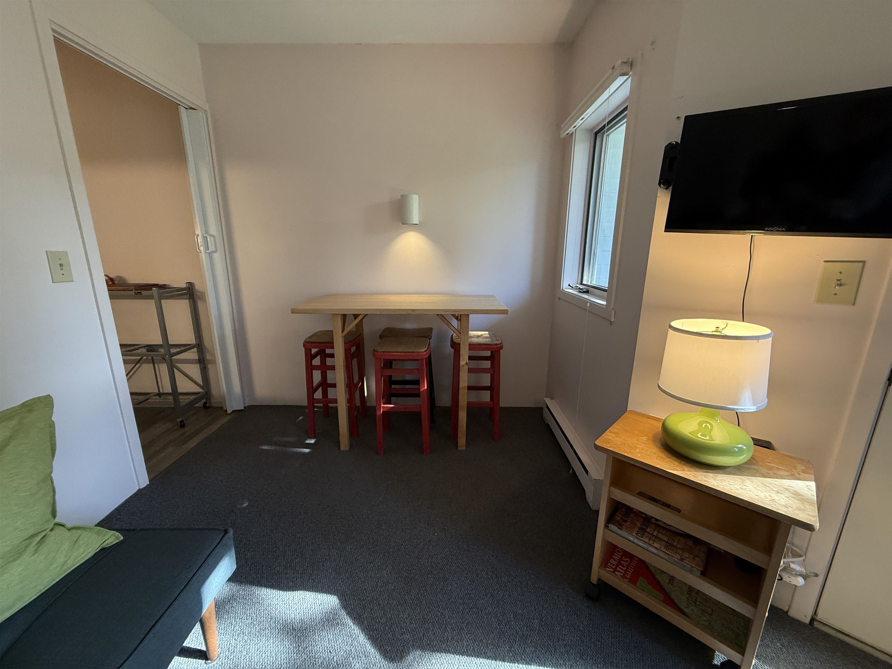 Photo 3 of Condo for sale at 79 Huckleberry Ln #18, Warren, VT 05674 | MLS# 5112939 | Listing updated on 2026-10-07