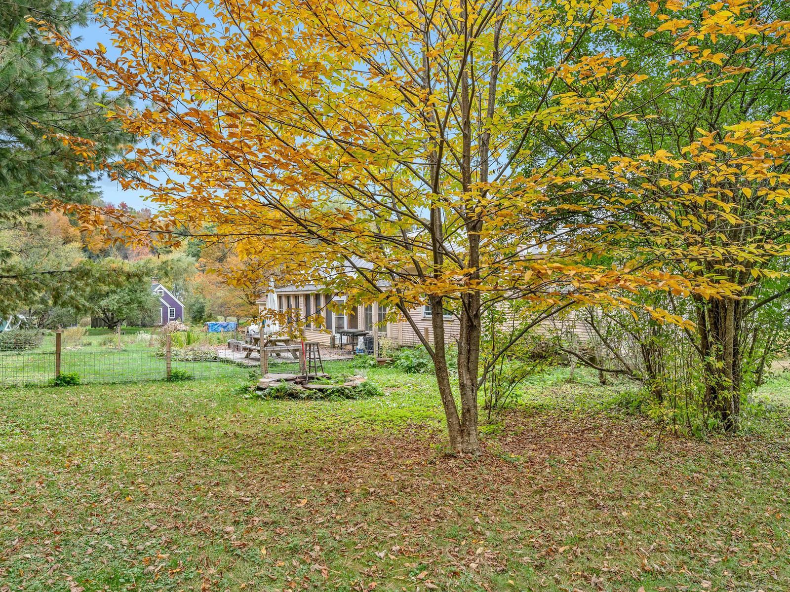 Photo 4 of Single family home for sale at 71 Eagle Peak Rd, Randolph, VT 05060 | MLS# 5112947 | Listing updated on 2026-10-06