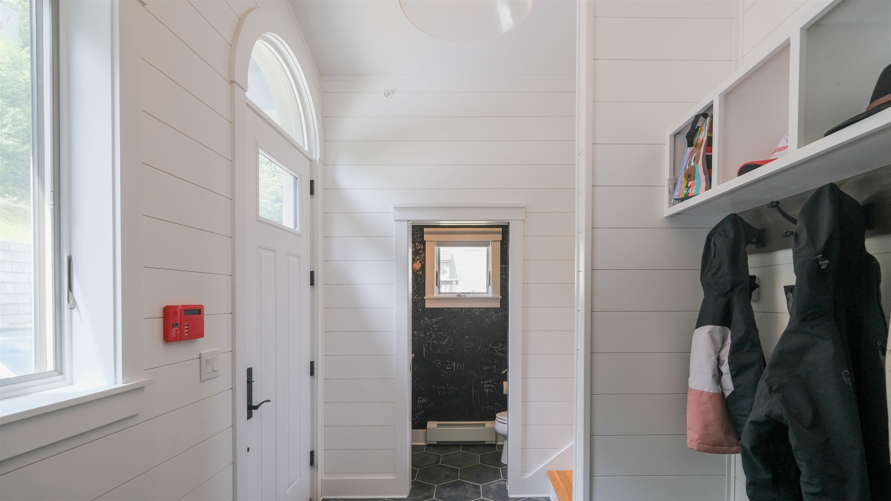 Photo 3 of Townhouse for sale at 34 Ridgeview Rd #W1, Ludlow, VT 05149 | MLS# 5112948 | Listing updated on 2026-10-05