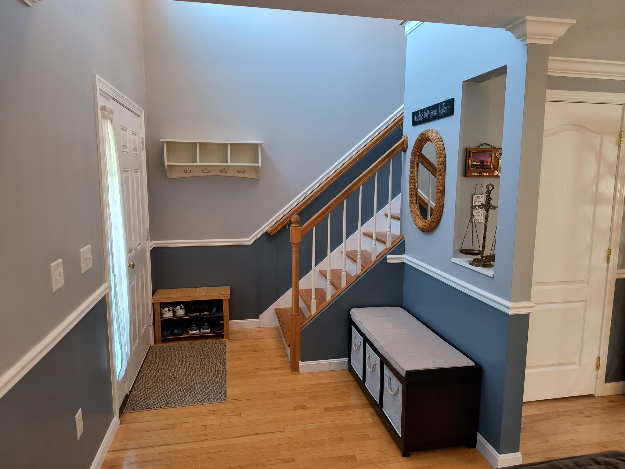 Photo 2 of Townhouse for sale at 28 Owens Dr #40, Swanzey, NH 03446 | MLS# 5112957 | Listing updated on 2026-10-06