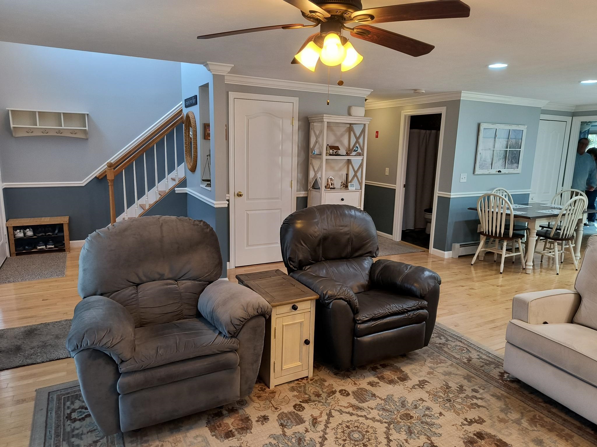 Photo 4 of Townhouse for sale at 28 Owens Dr #40, Swanzey, NH 03446 | MLS# 5112957 | Listing updated on 2026-10-06