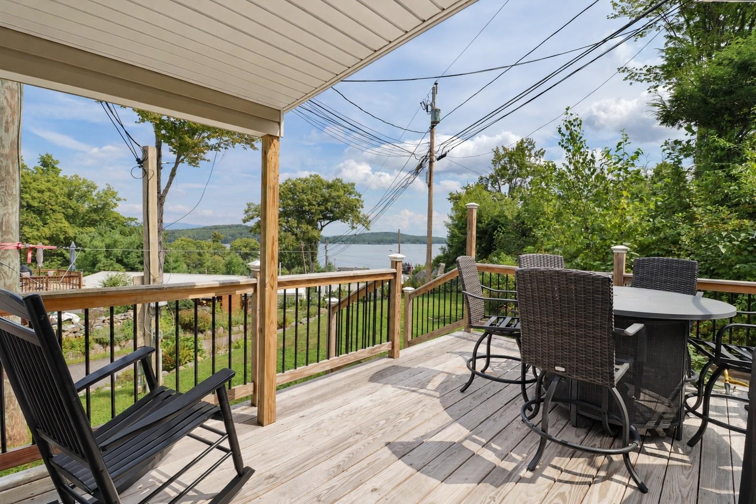 728 Scenic Road, Laconia, NH photo 4