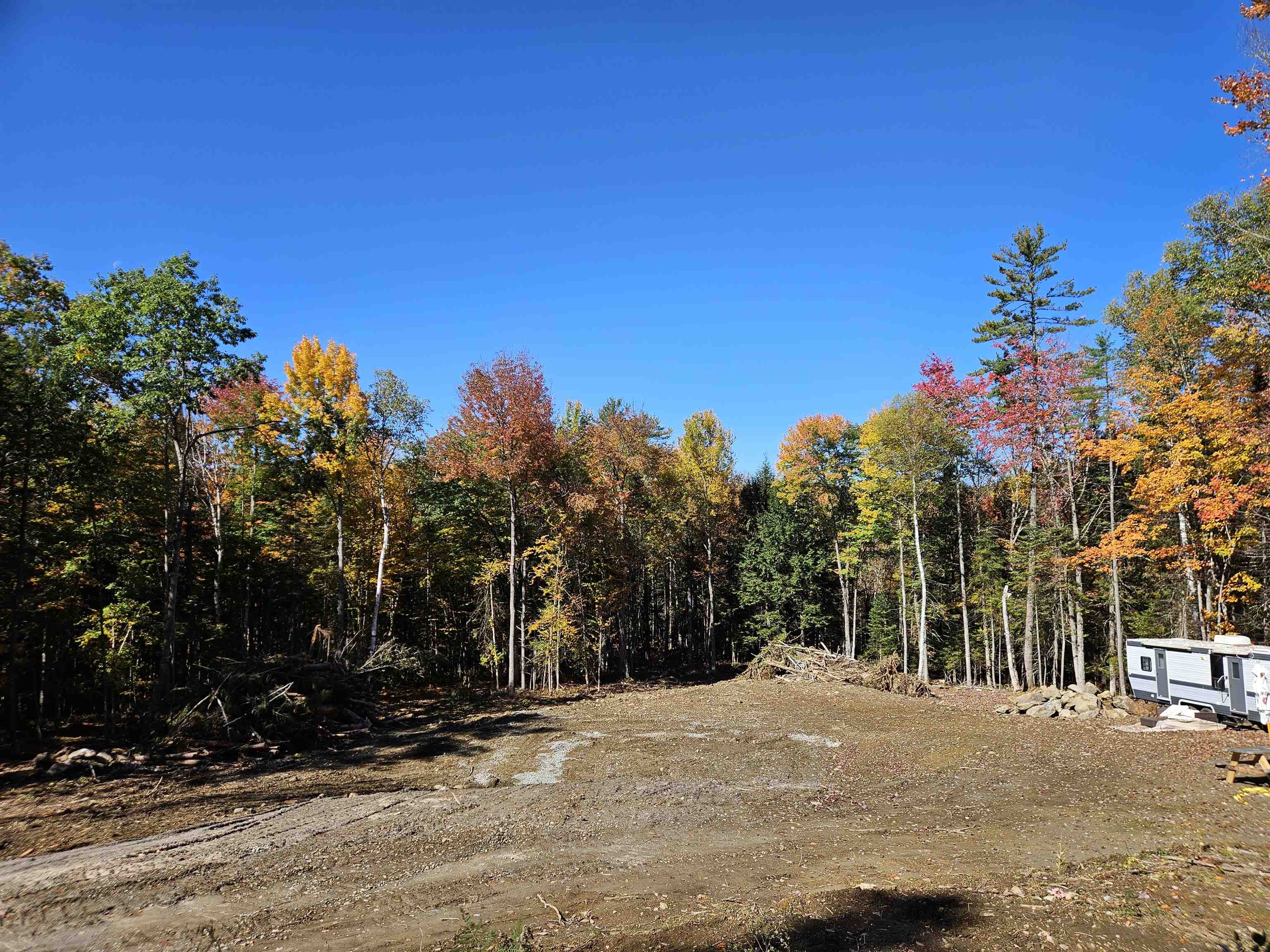 95 Langway Road, Lyman, NH photo 2