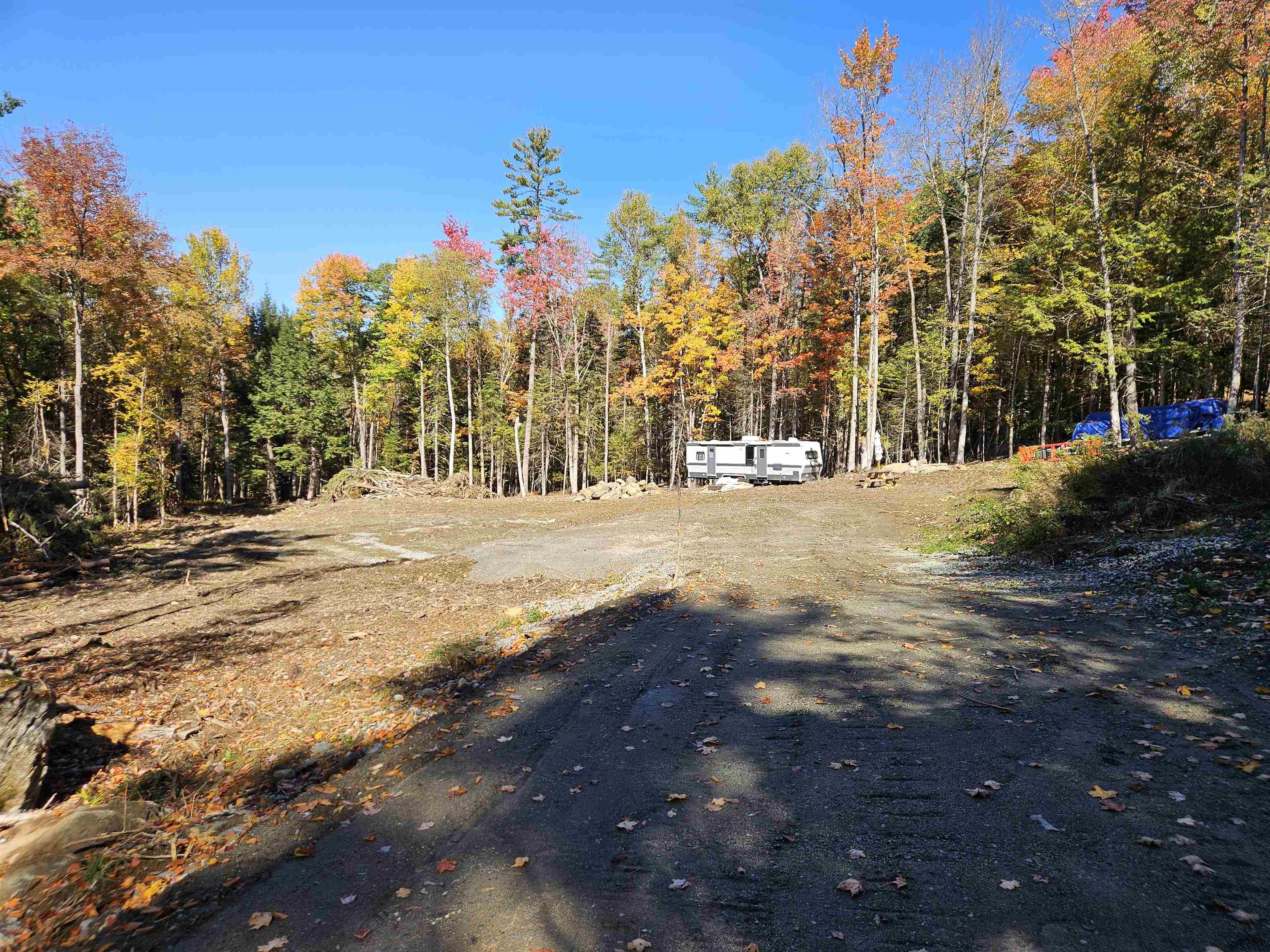 95 Langway Road, Lyman, NH photo 3