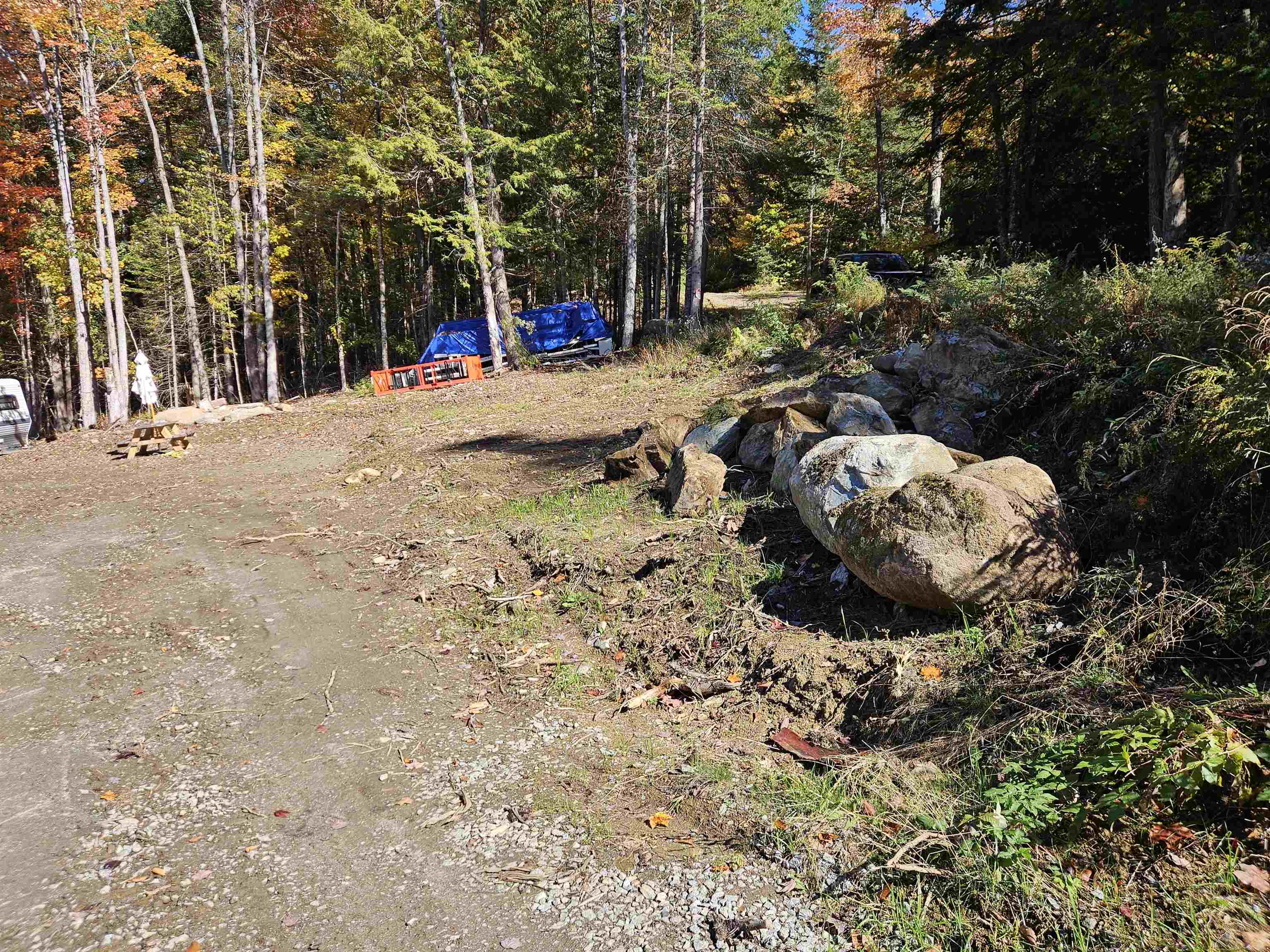 95 Langway Road, Lyman, NH photo 4