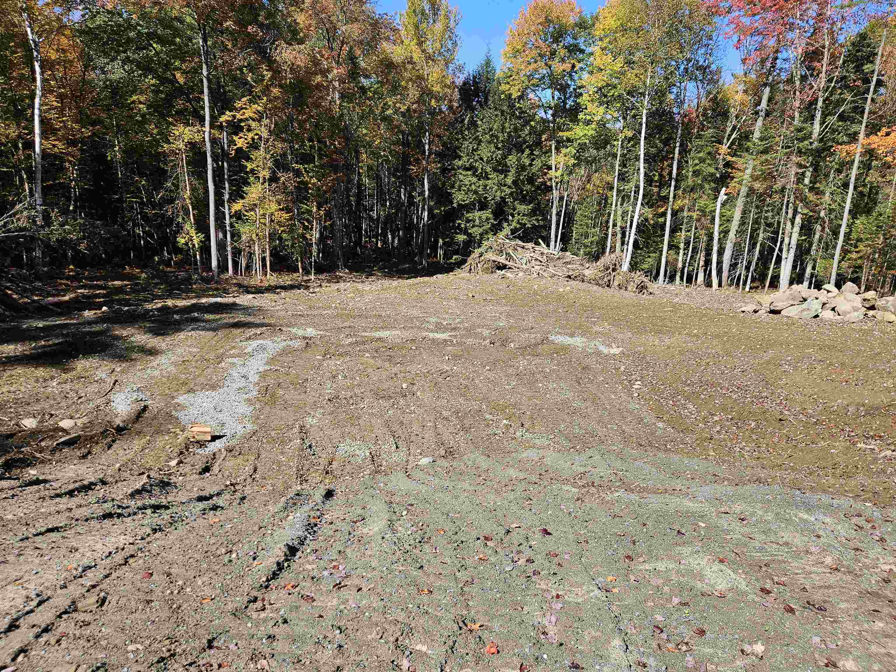 95 Langway Road, Lyman, NH photo 5