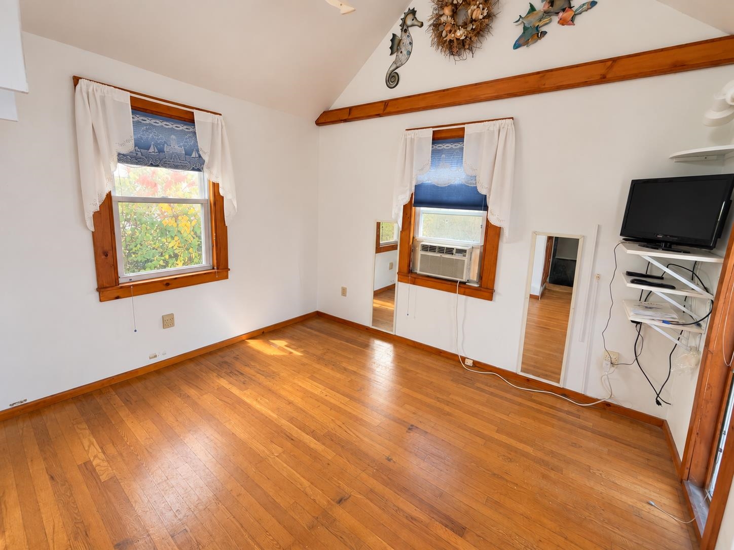 Photo 3 of Condo for sale at 17 Whitten St #3, Hampton, NH 03842 | MLS# 5112977 | Listing updated on 2026-10-07