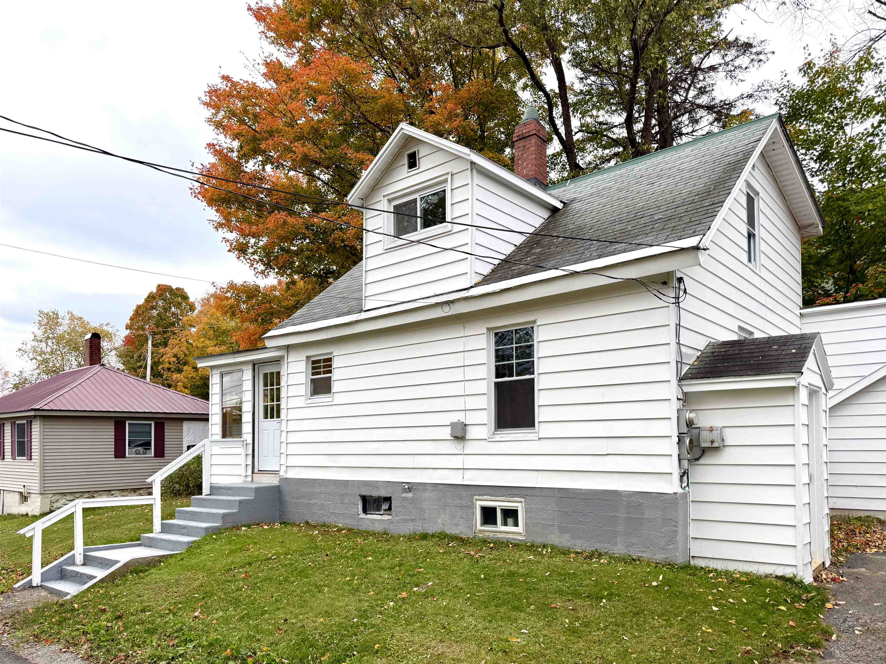 7 Pinette Street, Northumberland, NH photo 3