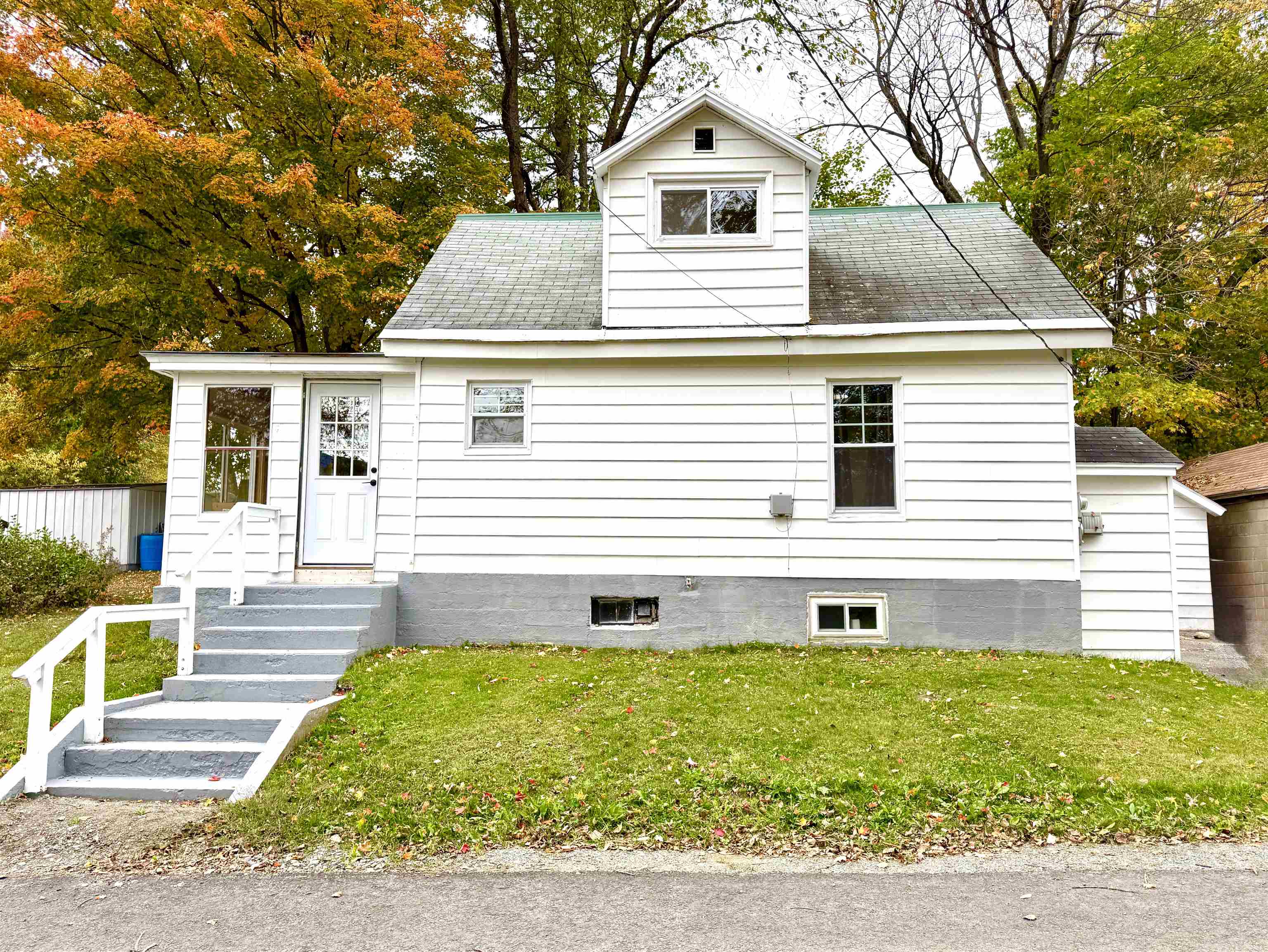 7 Pinette Street, Northumberland, NH photo 4