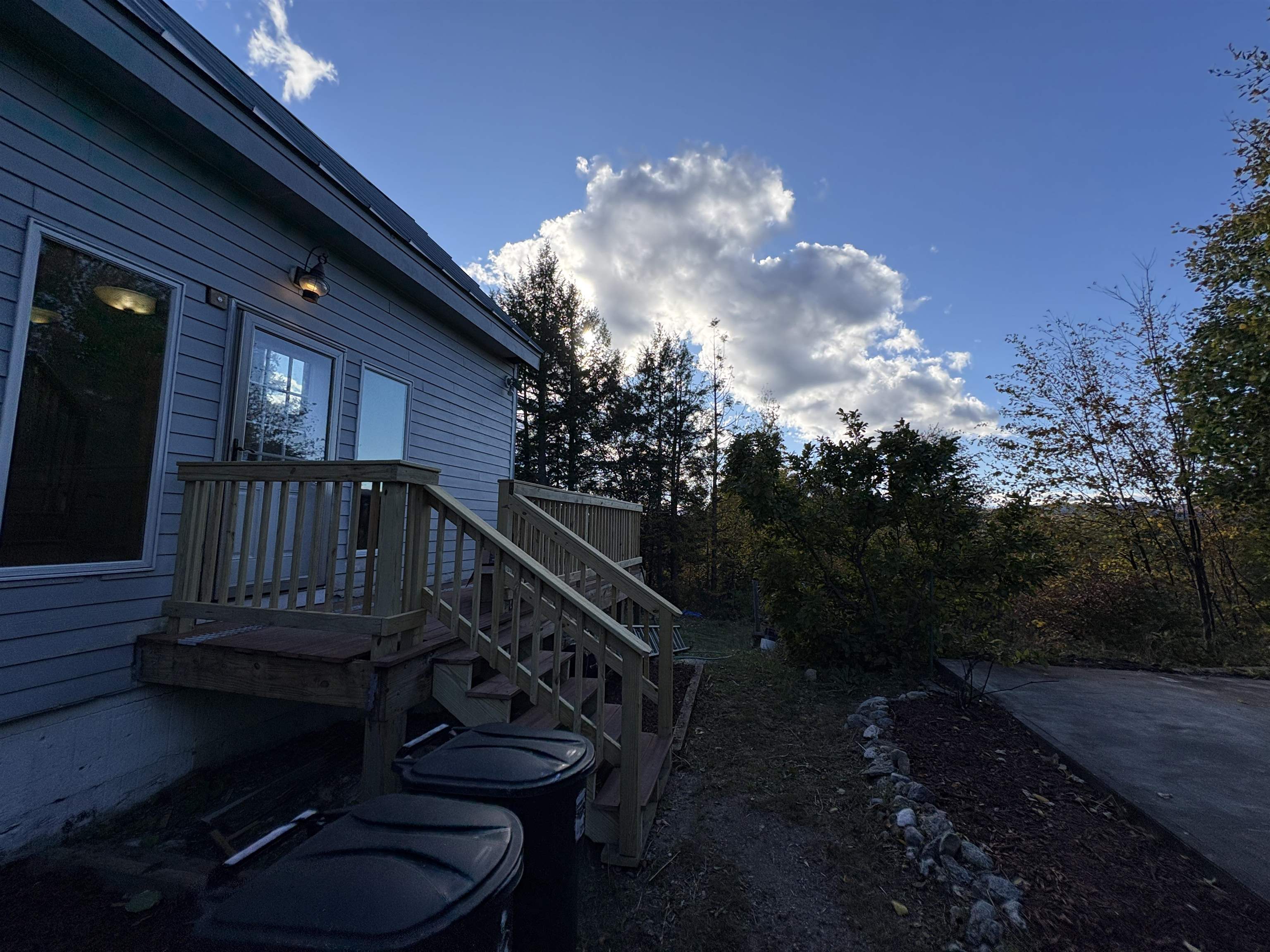 15 Richards Lane, Croydon, NH photo 2